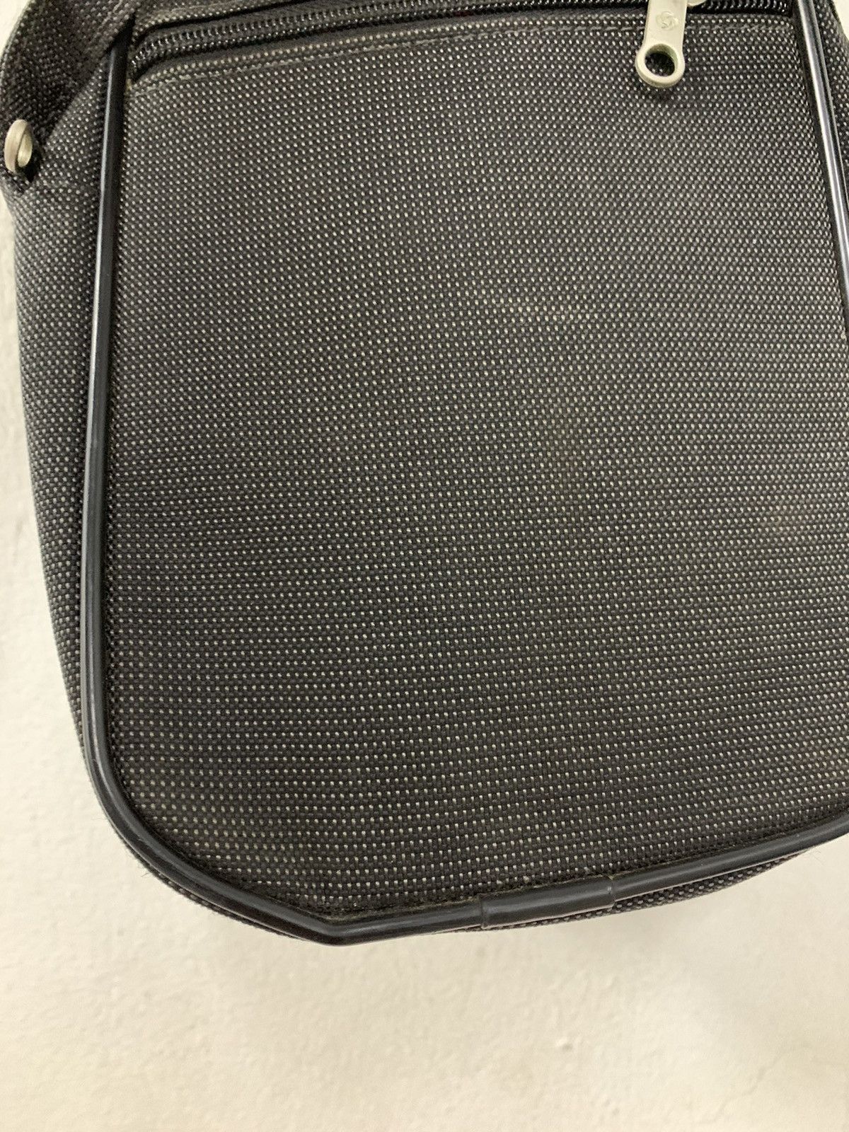 Samsonite Samsonite Sling Bag Size ONE SIZE - 15 Thumbnail