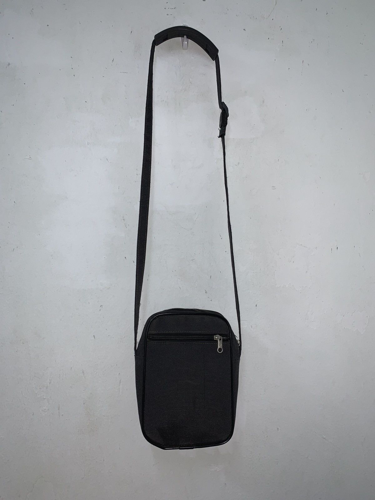 Samsonite Samsonite Sling Bag Size ONE SIZE - 7 Thumbnail