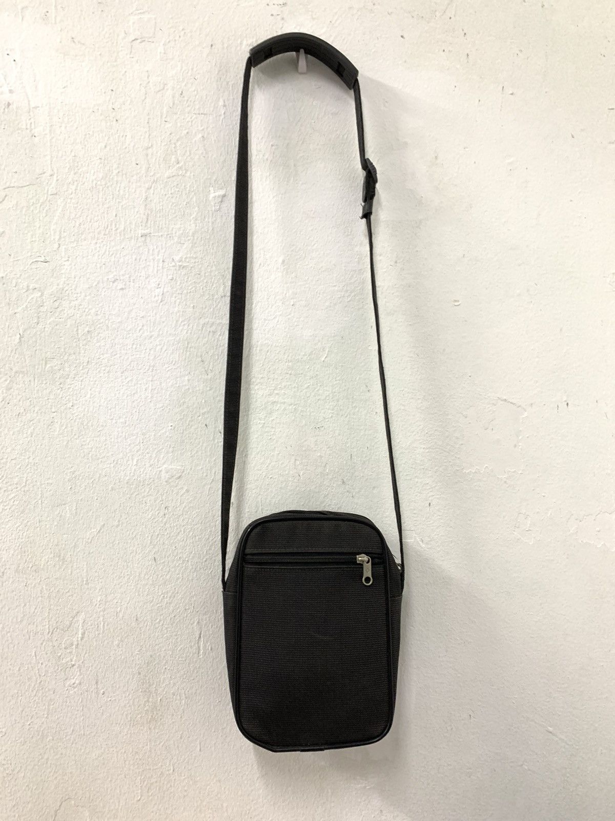 Samsonite Samsonite Sling Bag Size ONE SIZE - 5 Thumbnail