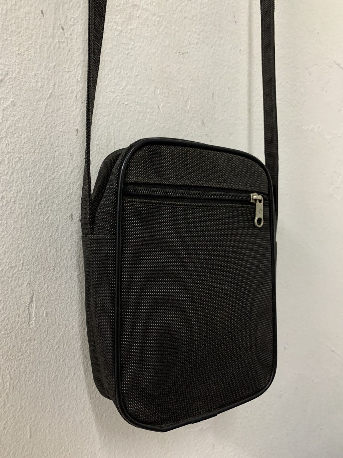 Samsonite Samsonite Sling Bag Size ONE SIZE - 6 Thumbnail