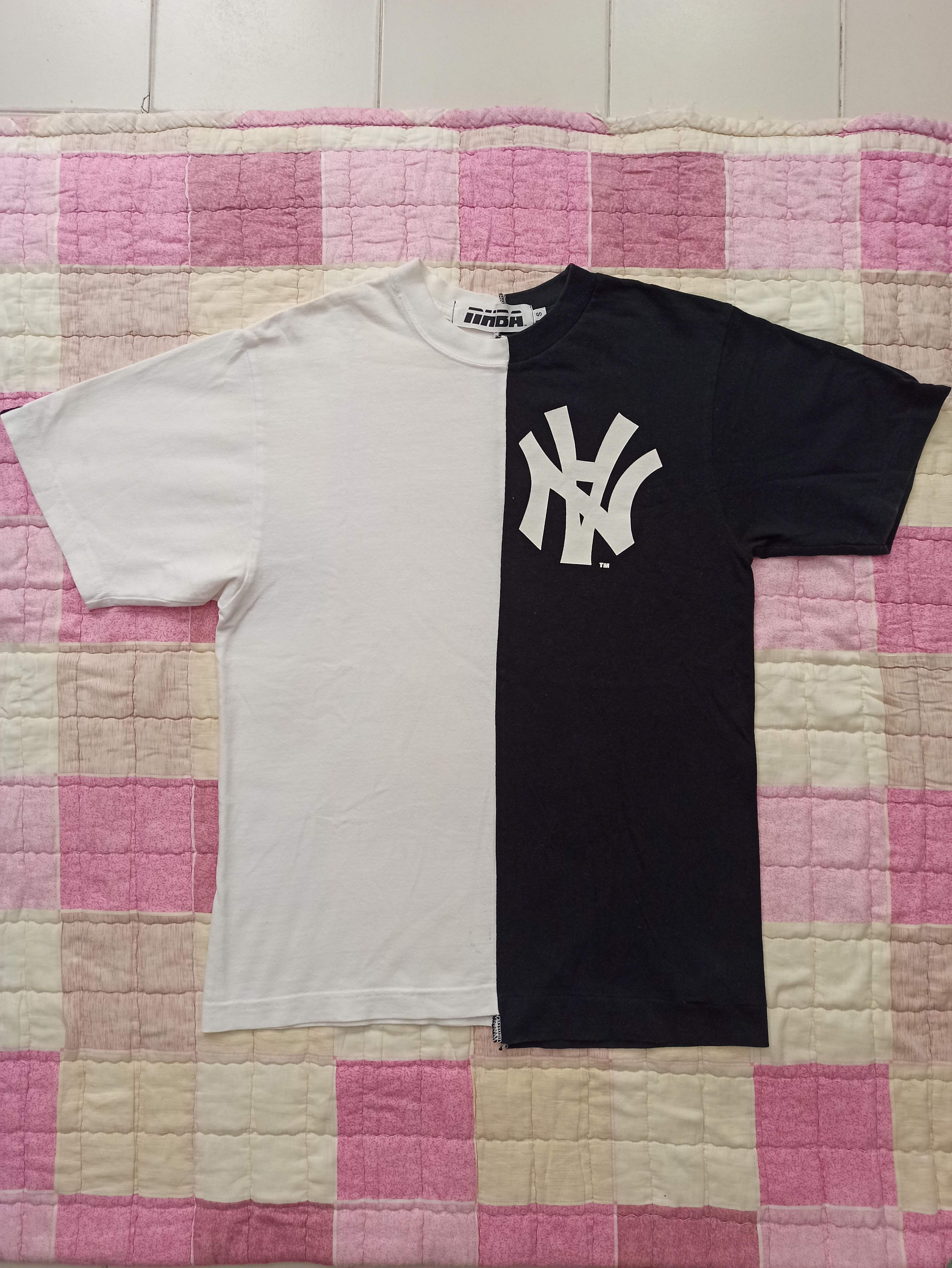 Bape × Neighborhood ♦️Bape x Neighborhood T Shirt Size US S / EU 44-46 / 1 - 4 Thumbnail