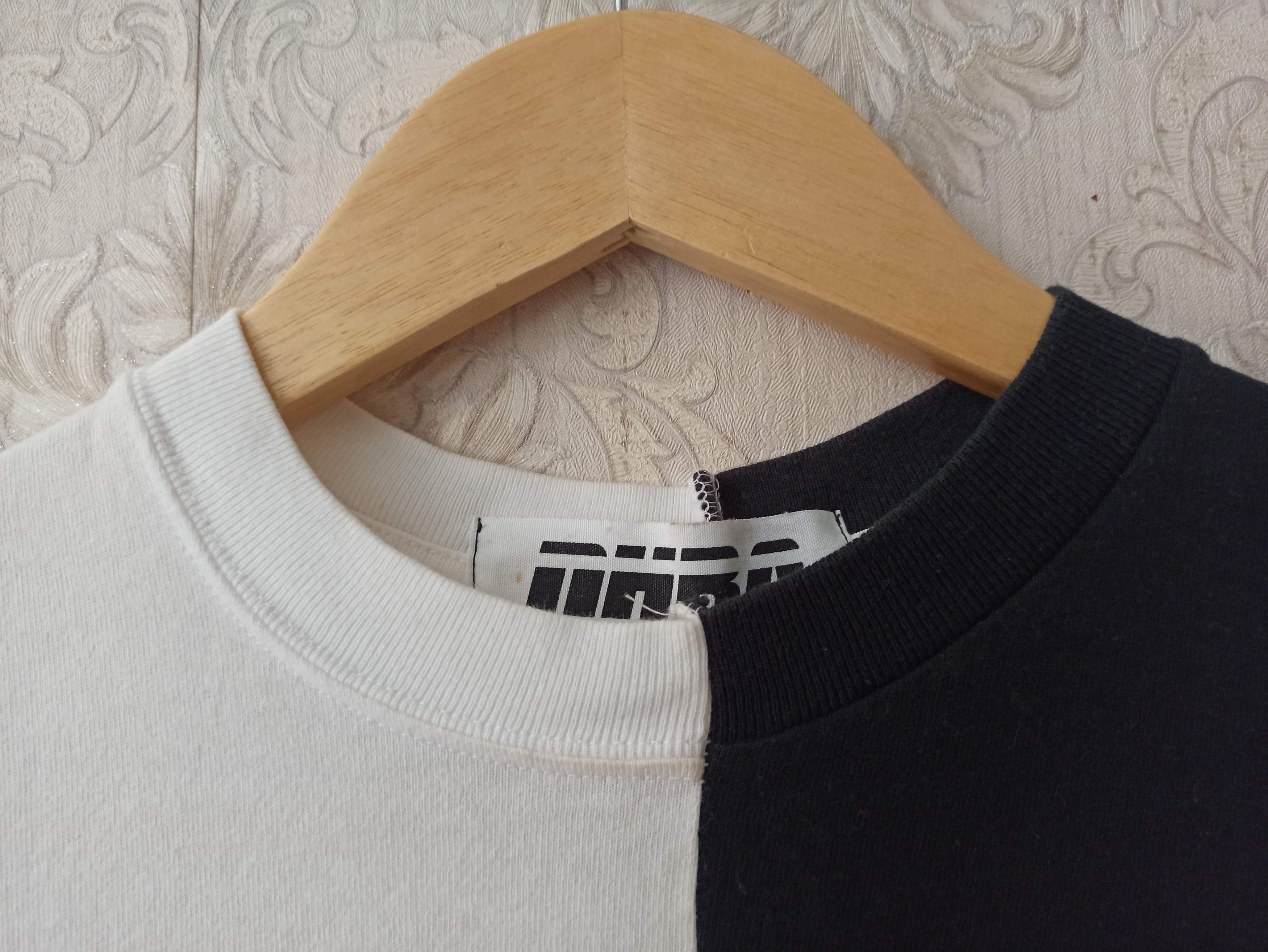 Bape × Neighborhood ♦️Bape x Neighborhood T Shirt Size US S / EU 44-46 / 1 - 3 Thumbnail