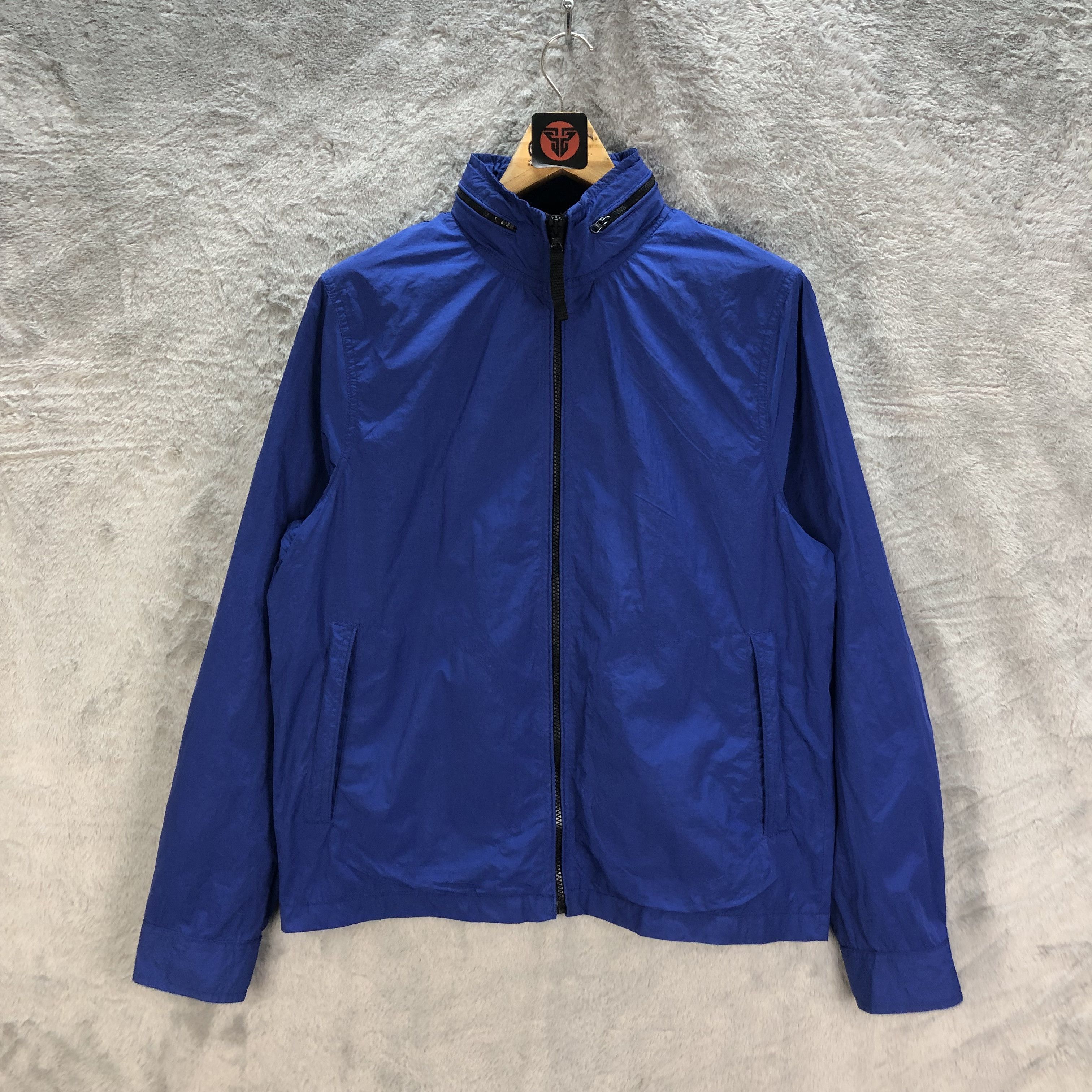 Old navy windbreaker clearance