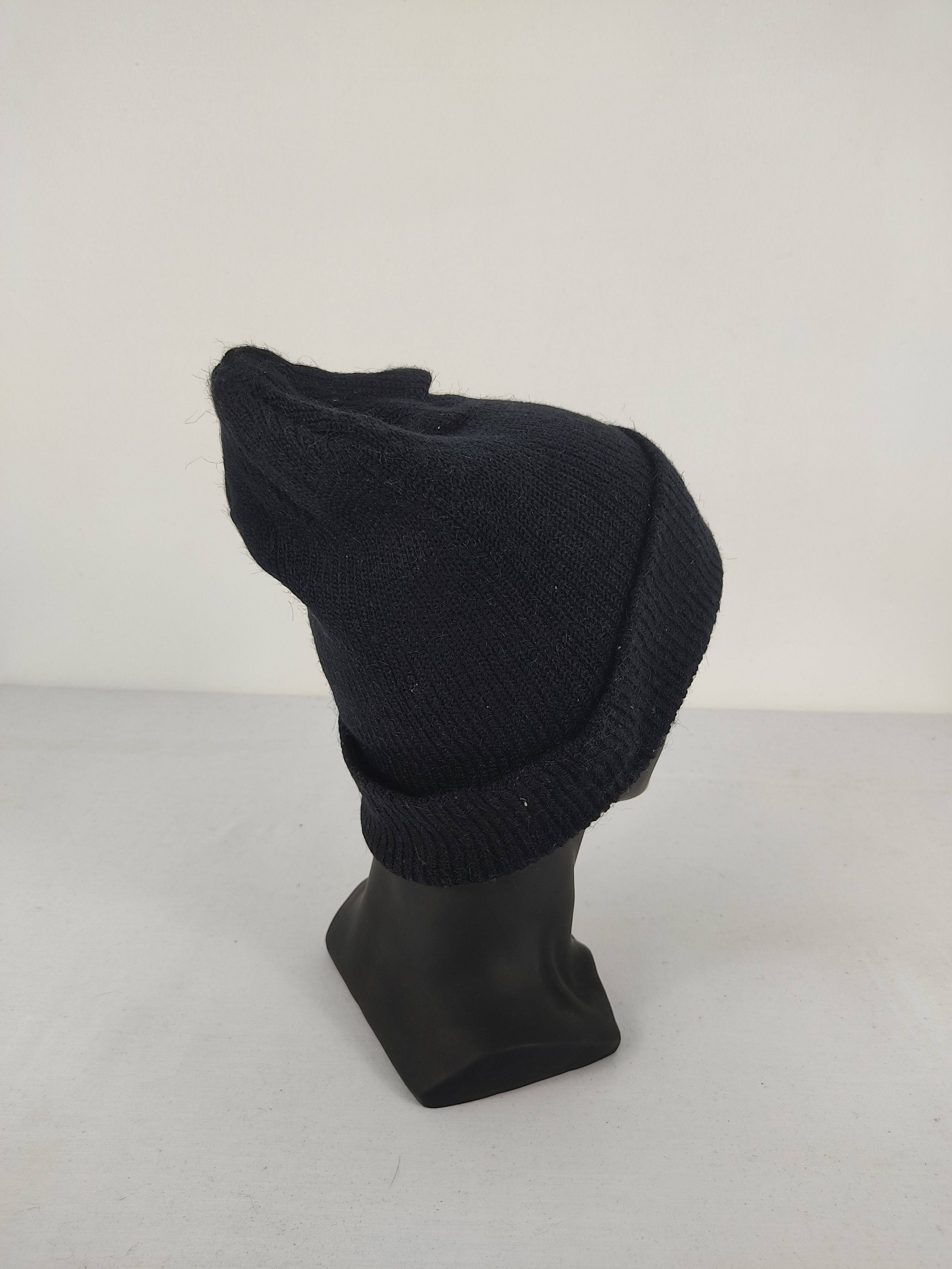 Champion × Vintage Champion Beanie / Snow Hat / Snow Cap Size ONE SIZE - 4 Thumbnail