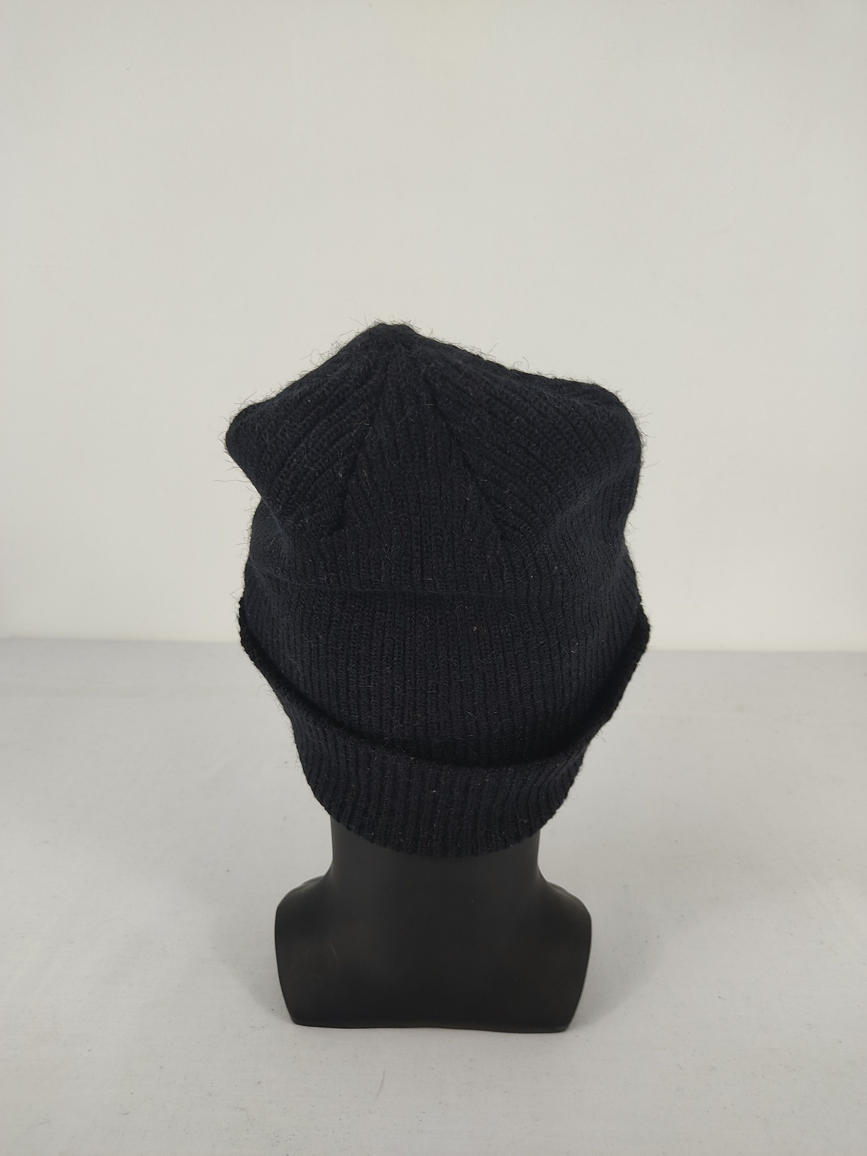 Champion × Vintage Champion Beanie / Snow Hat / Snow Cap Size ONE SIZE - 3 Thumbnail