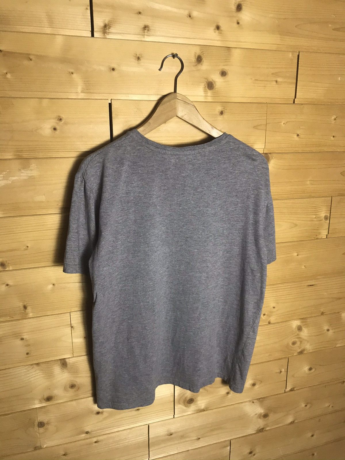 Band Tees David Bowie t-shirt Size US L / EU 52-54 / 3 - 9 Thumbnail