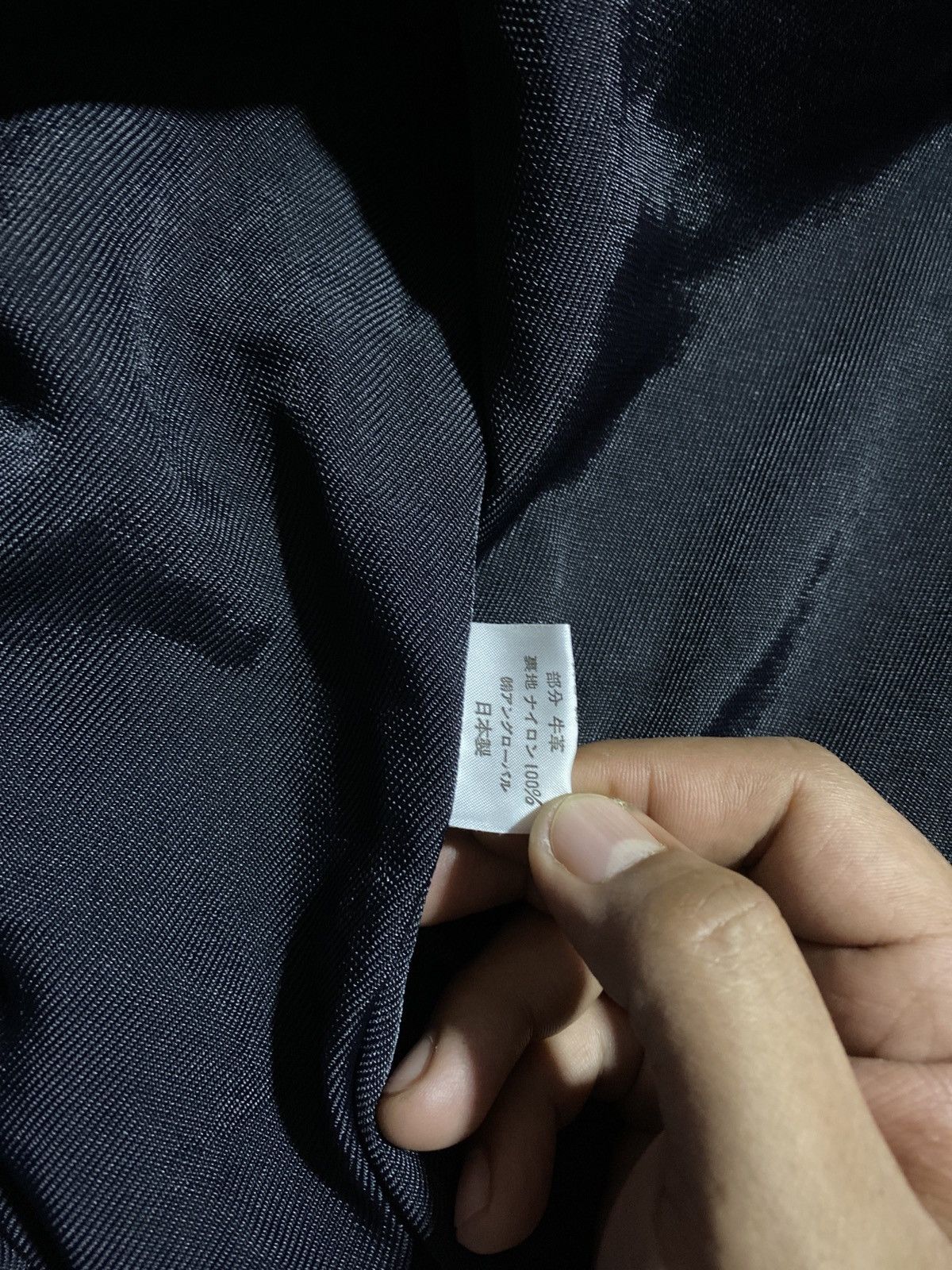 Nigel Cabourn NIGEL CARBOURN BOMBER JACKET STYLE FULLPRINTS MOTIFS Size US L / EU 52-54 / 3 - 14 Thumbnail