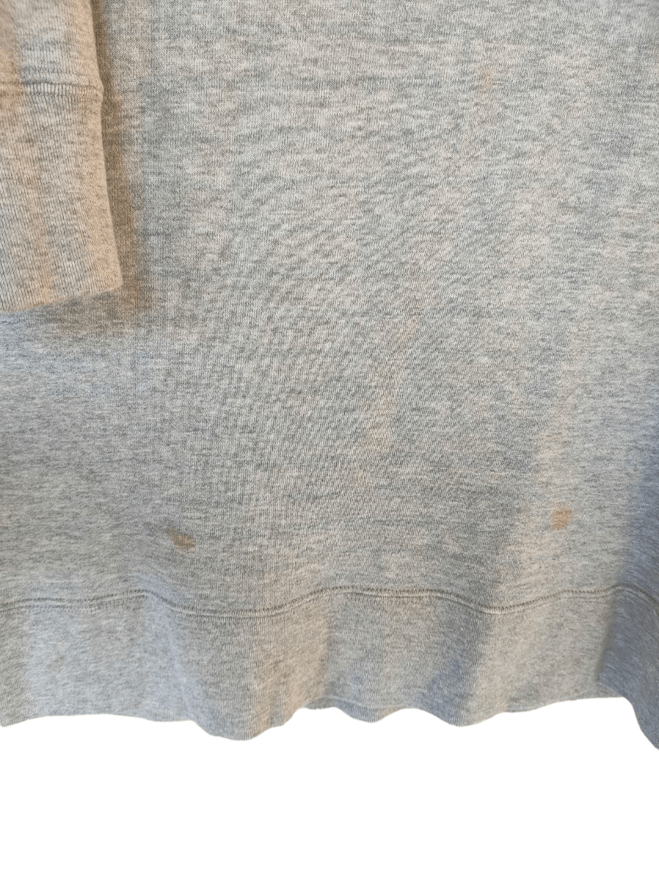 Ne-Net ❎ Ne-Net Long Sweatshirt Size M / US 6-8 / IT 42-44 - 3 Thumbnail