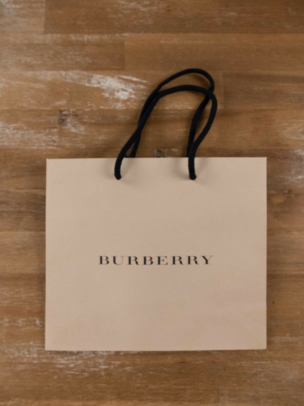 Burberry BURBERRY black archival horsebit print silk tie authentic Size ONE SIZE - 5 Thumbnail