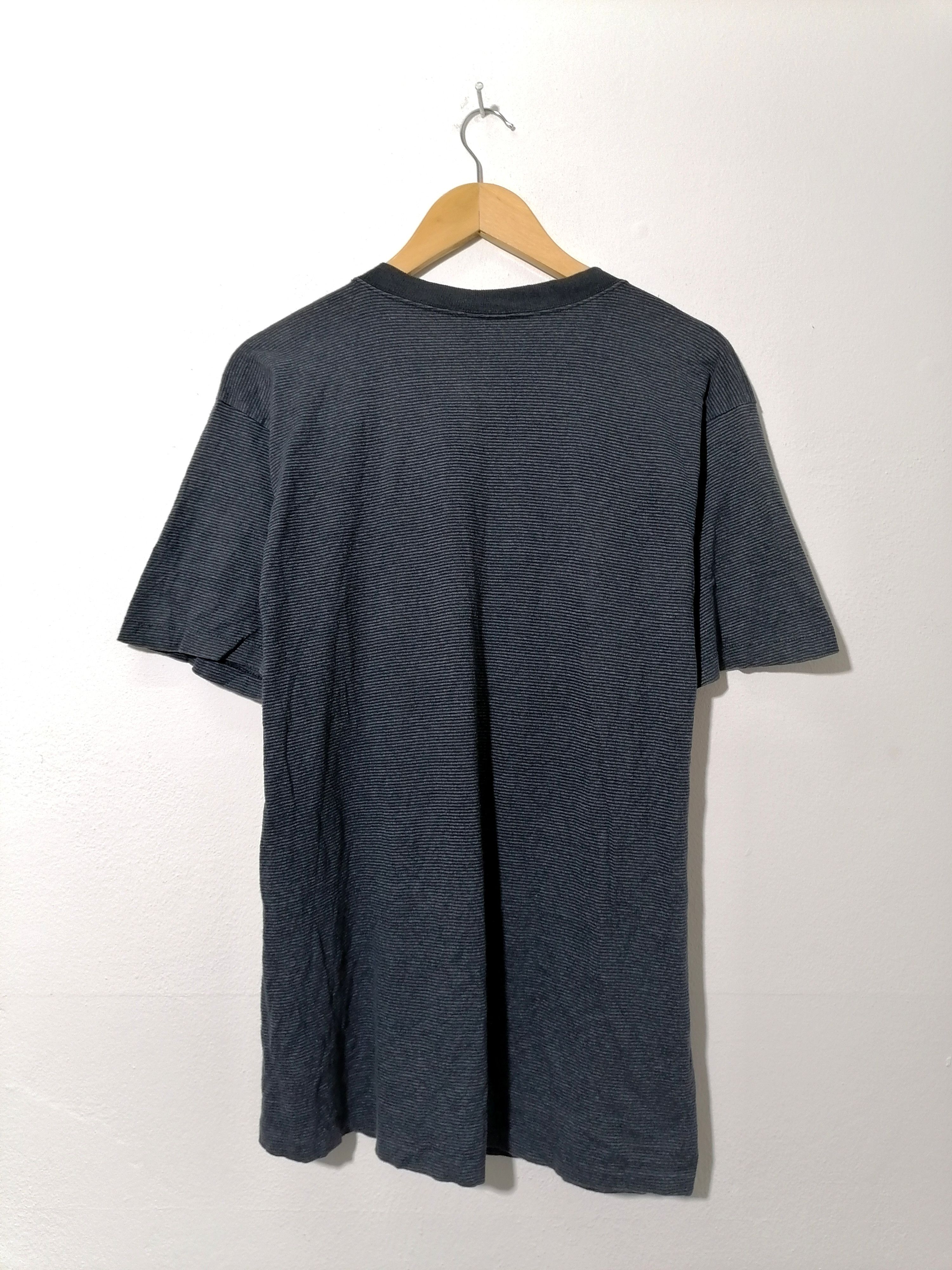 Anime × Vintage Vintage Calimero Tee Size US L / EU 52-54 / 3 - 3 Thumbnail