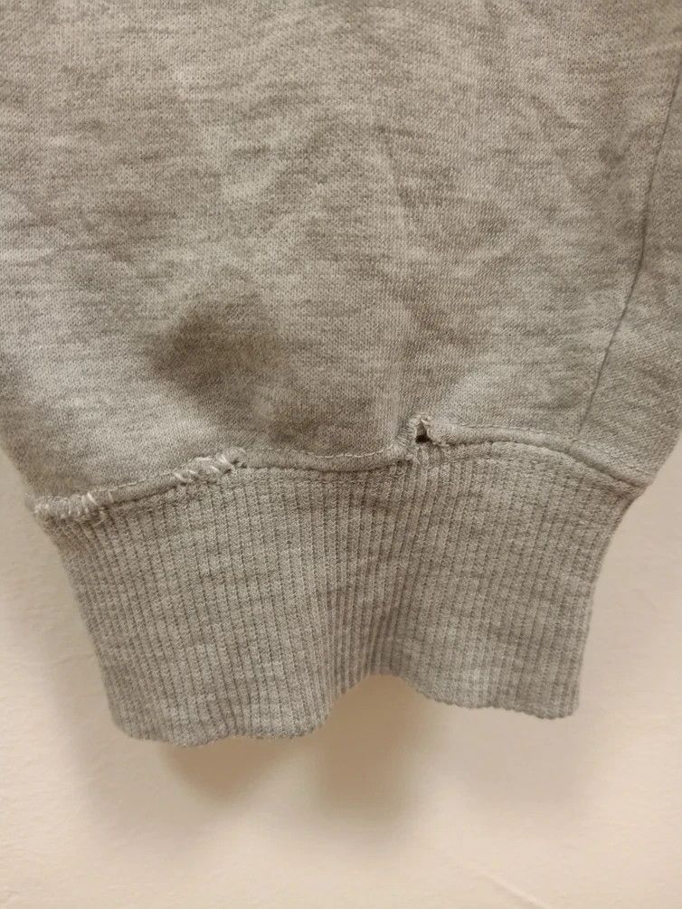 Playboy × Vintage sweatpants playboy big logo Size US 35 - 4 Thumbnail