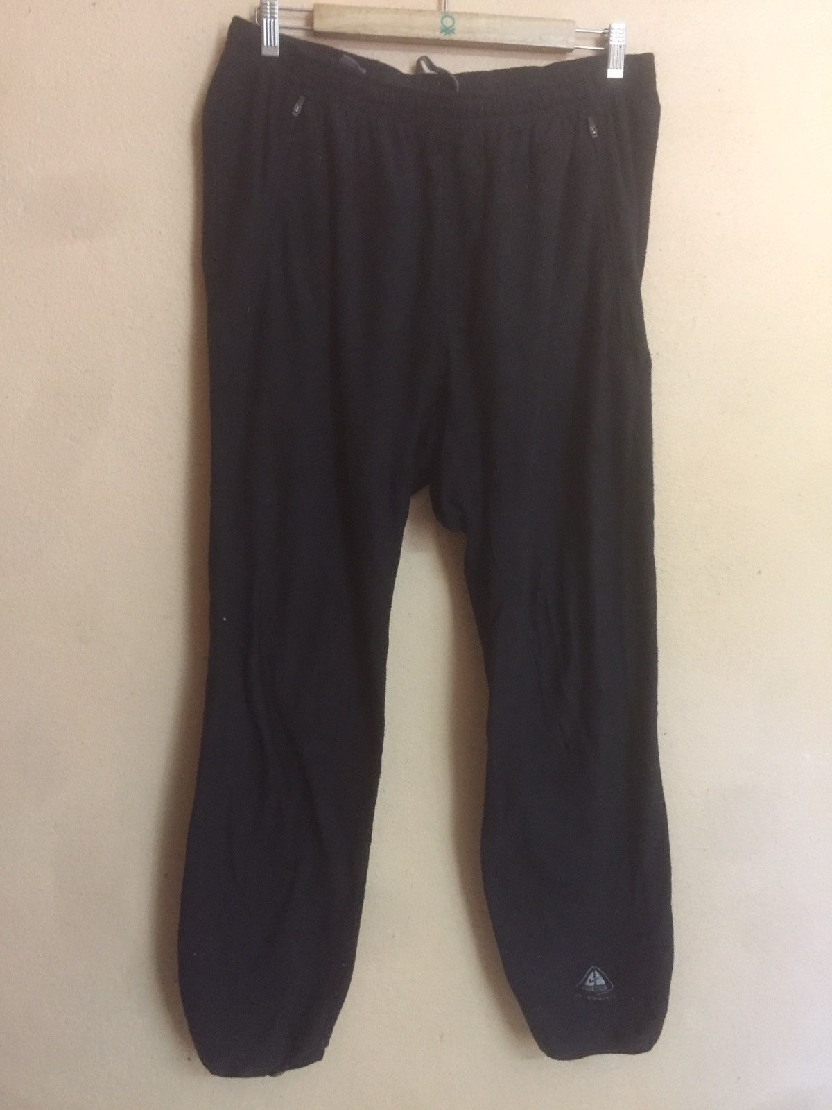 Nike Nike Acg jogger pants Size US 30 / EU 46 - 4 Thumbnail