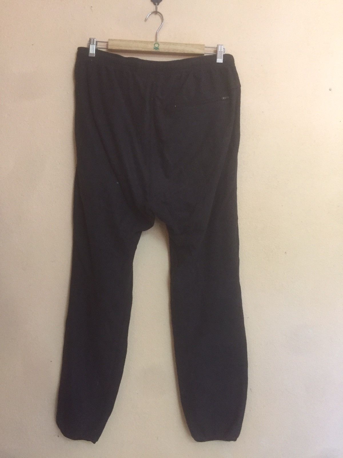 Nike Nike Acg jogger pants Size US 30 / EU 46 - 6 Thumbnail
