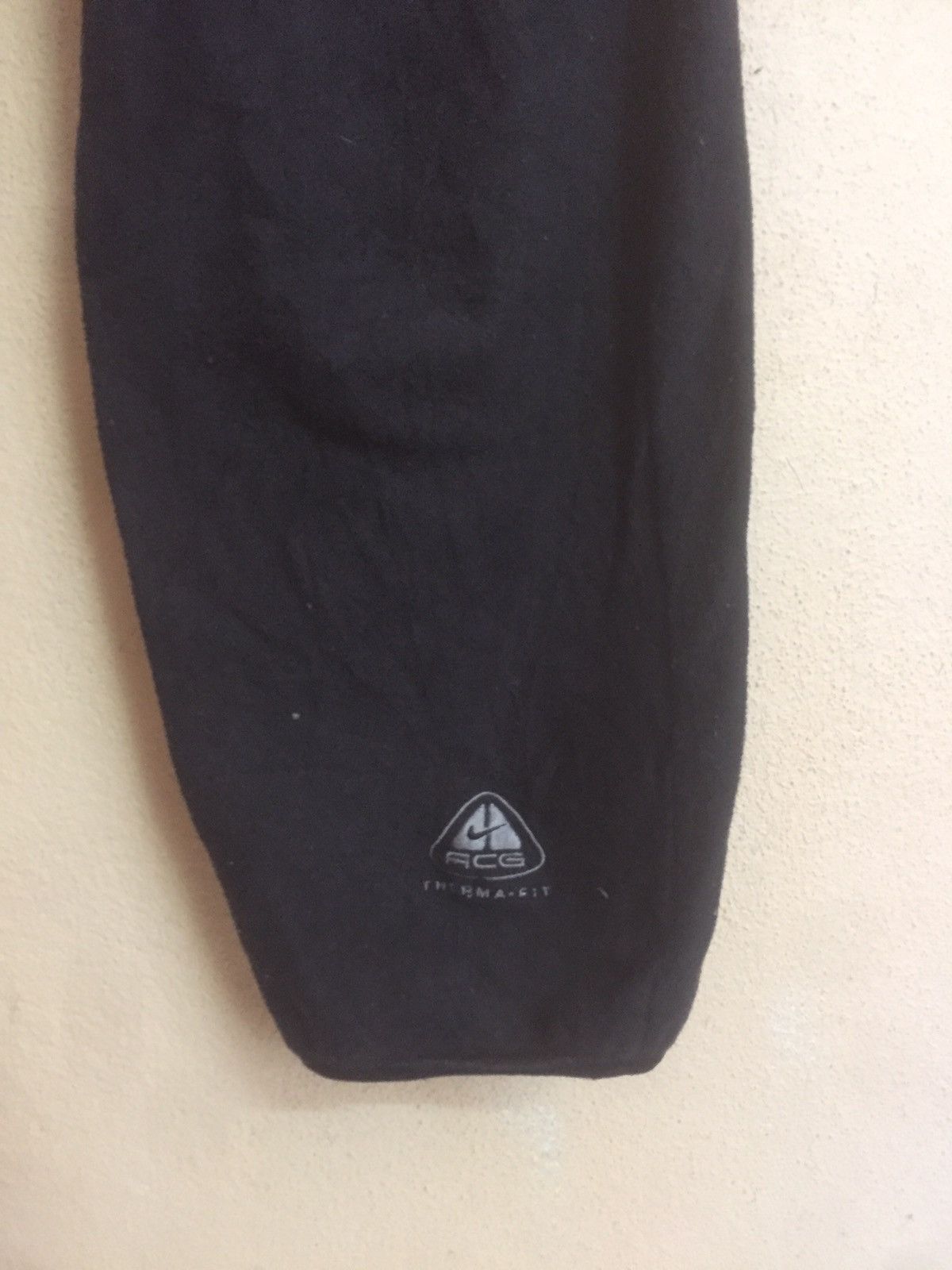 Nike Nike Acg jogger pants Size US 30 / EU 46 - 2 Thumbnail