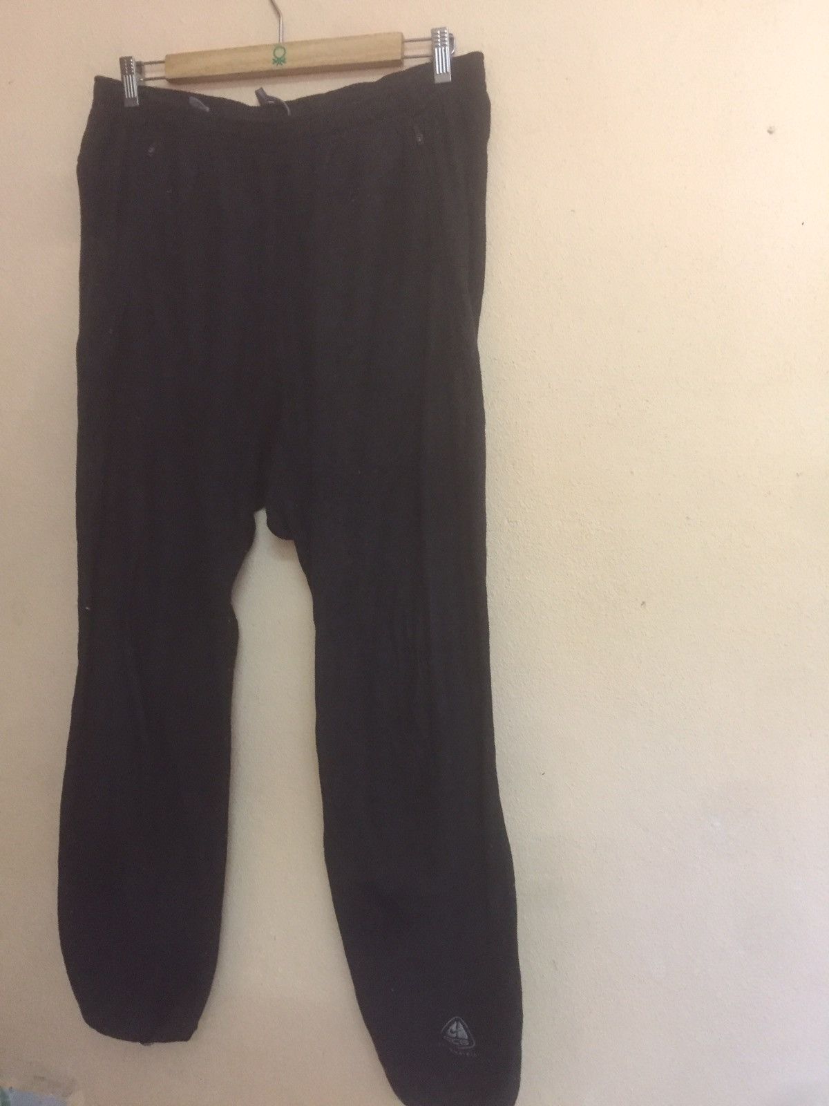 Nike Nike Acg jogger pants Size US 30 / EU 46 - 5 Thumbnail