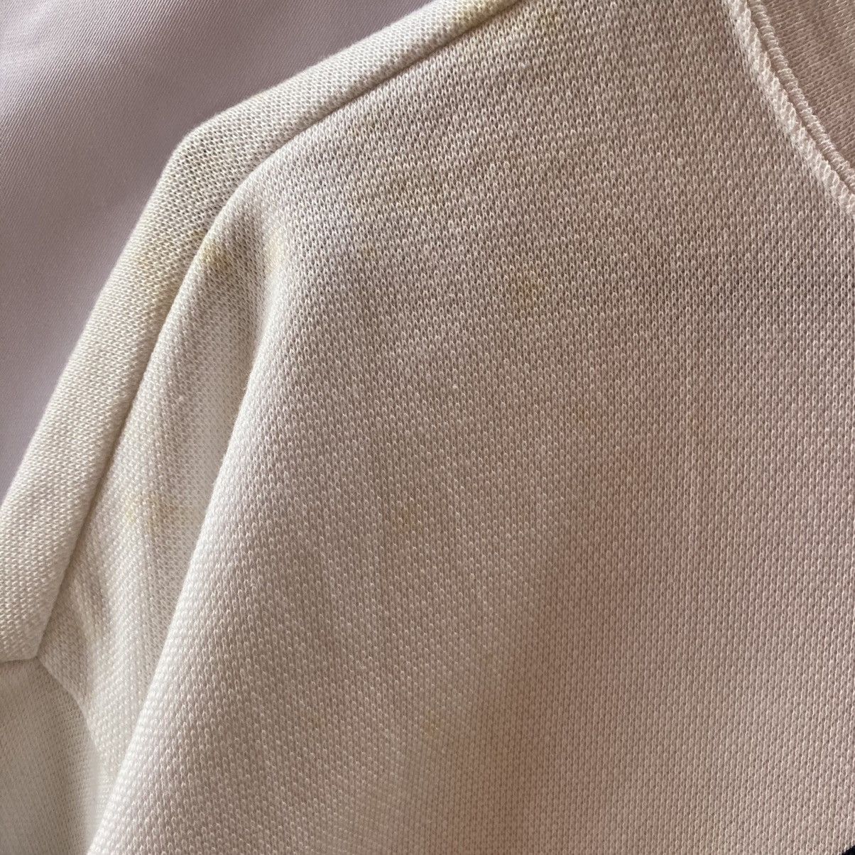Champion × Japanese Brand × Vintage Vintage Champion Big Logo Hoodie spell out nice design Size US M / EU 48-50 / 2 - 4 Thumbnail