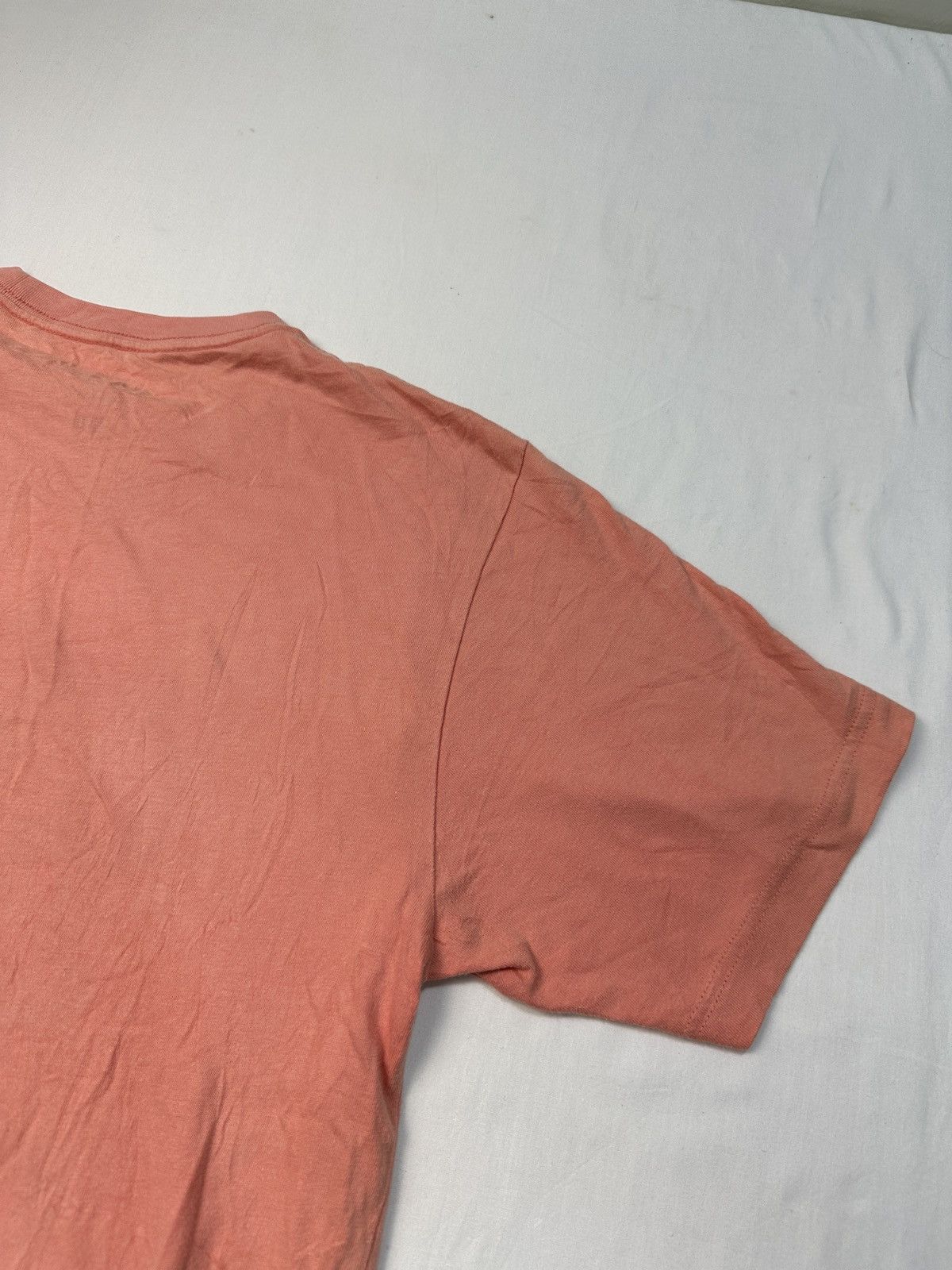 Keith Haring Uniqlo X Keith Haring art graphic tshirt Size US M / EU 48-50 / 2 - 11 Thumbnail