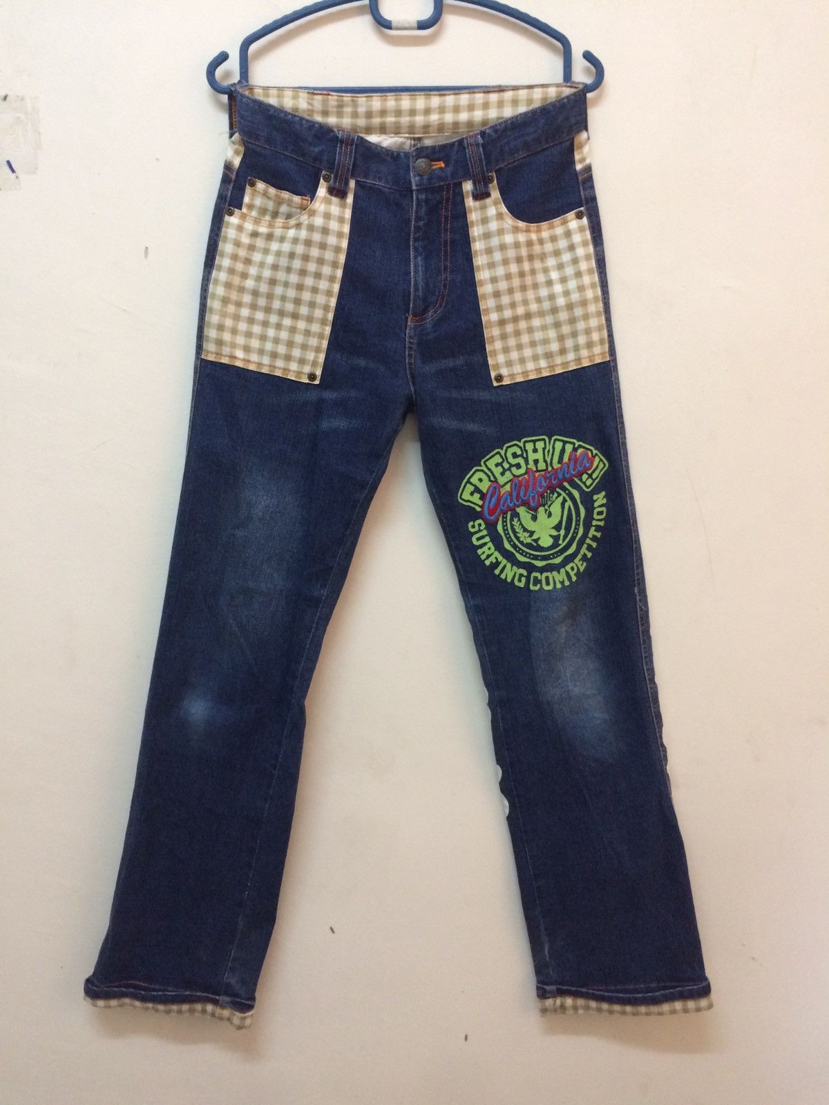 Japanese Brand very rare design