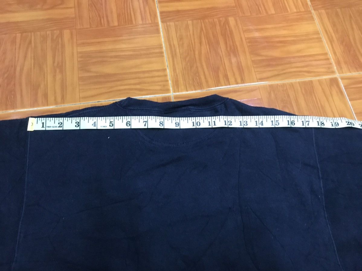 Designer × Japanese Brand NYU SCHOOL OF MEDICINE Size US S / EU 44-46 / 1 - 8 Thumbnail