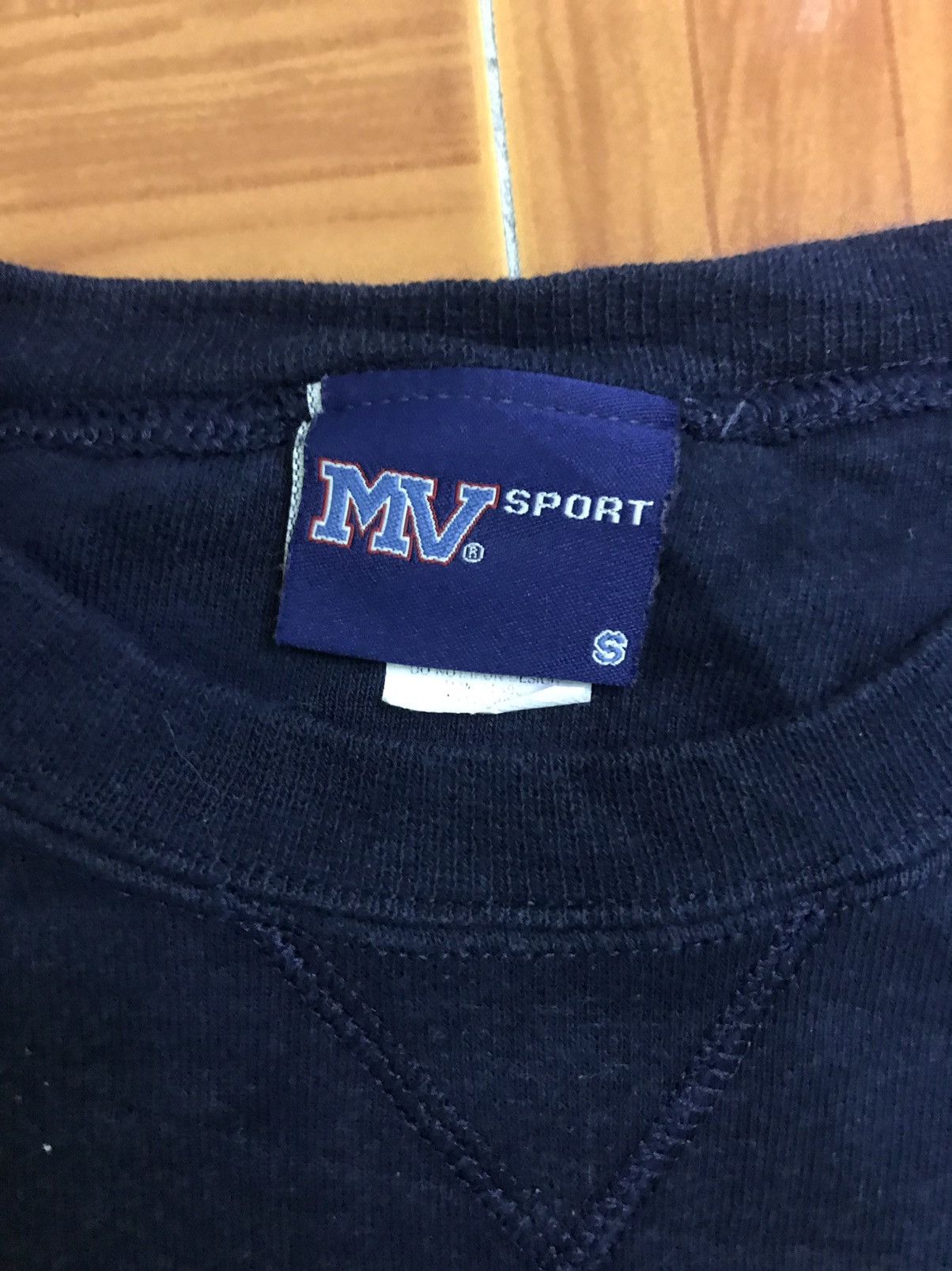 Designer × Japanese Brand NYU SCHOOL OF MEDICINE Size US S / EU 44-46 / 1 - 3 Thumbnail