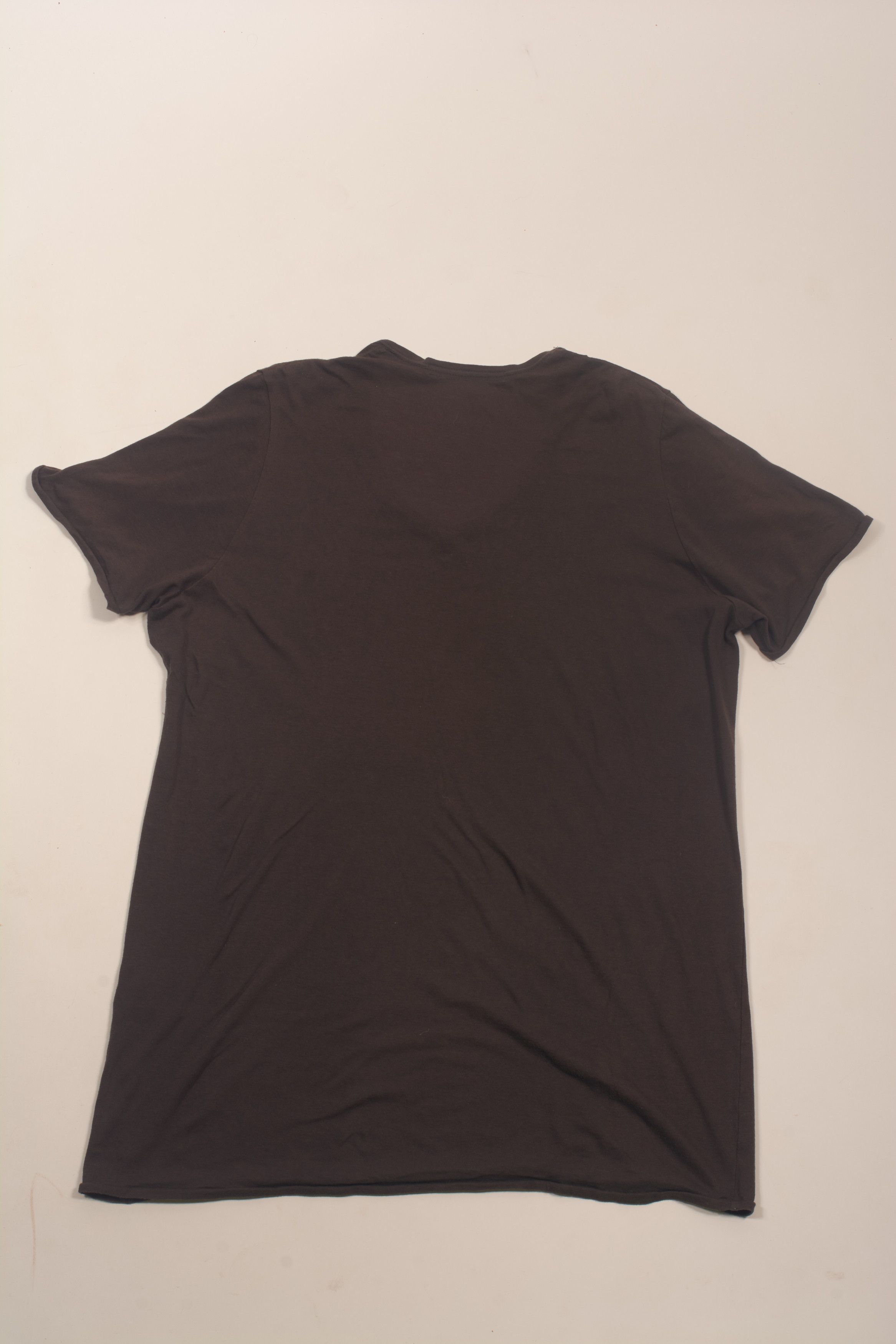 Julius Julius_7 x Death Note Tee Size US M / EU 48-50 / 2 - 3 Thumbnail
