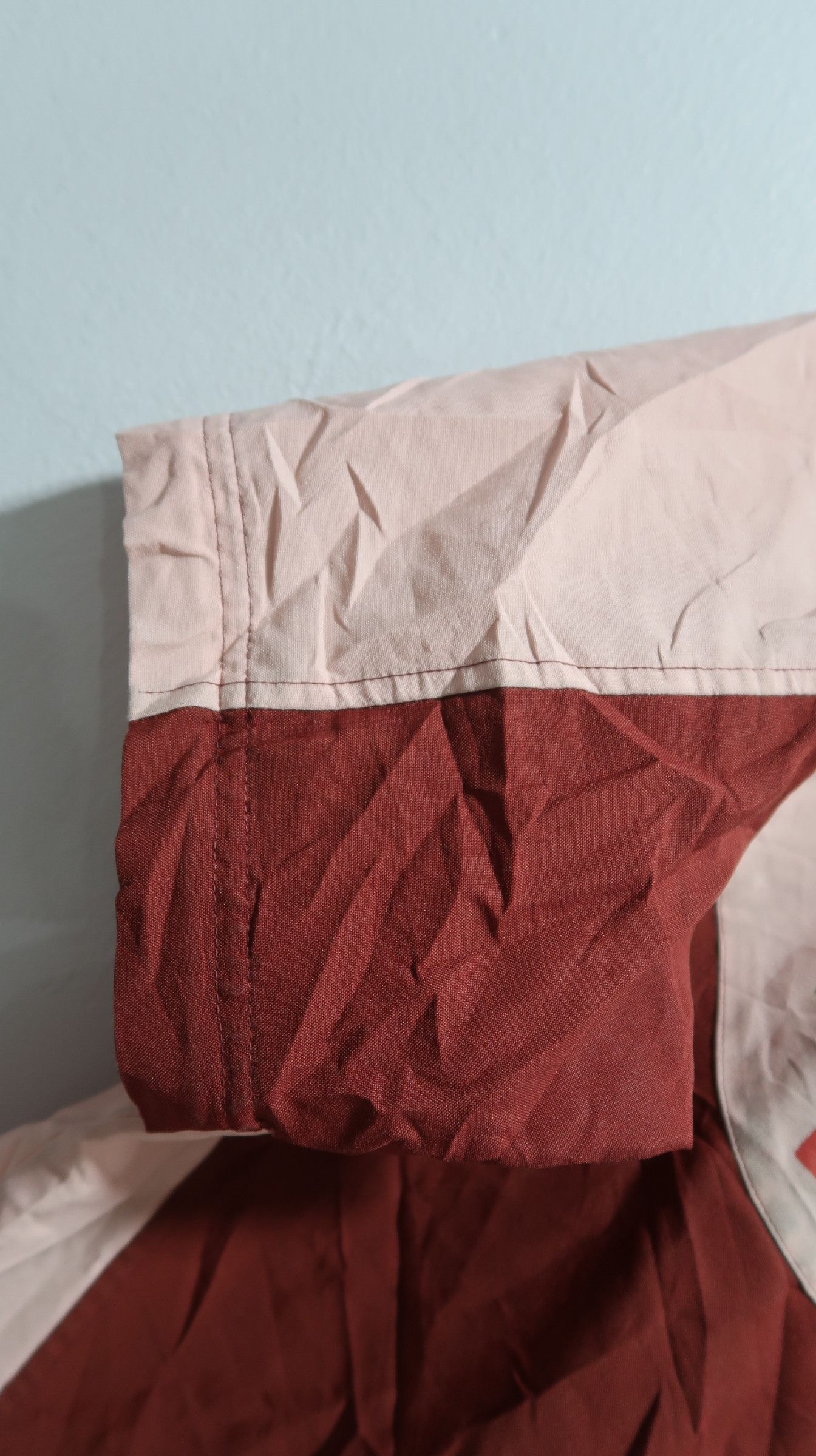 Japanese Brand Vintage 7-Eleven Uniform Workers Collection Shirts Size US L / EU 52-54 / 3 - 15 Thumbnail
