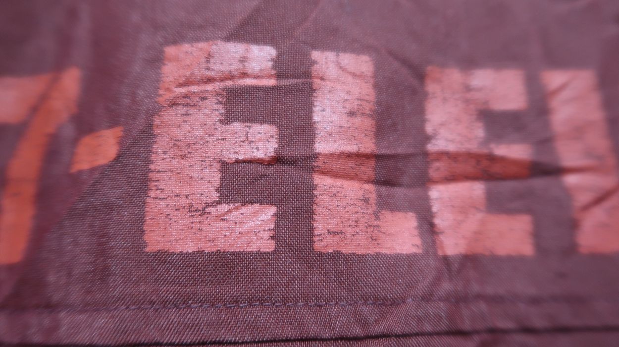 vintage-vintage-7-eleven-uniform-workers-collection-shirts-grailed