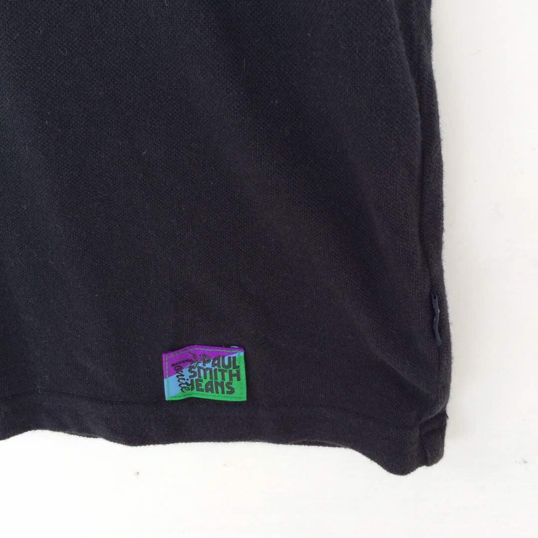 Paul Smith Paul Smith Polo Shirt Size US L / EU 52-54 / 3 - 5 Thumbnail