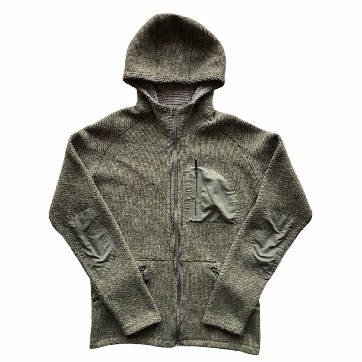 専用出品 NIKE ACG Sphere Thermal Hoodie パーカー - beaconparenting.ie