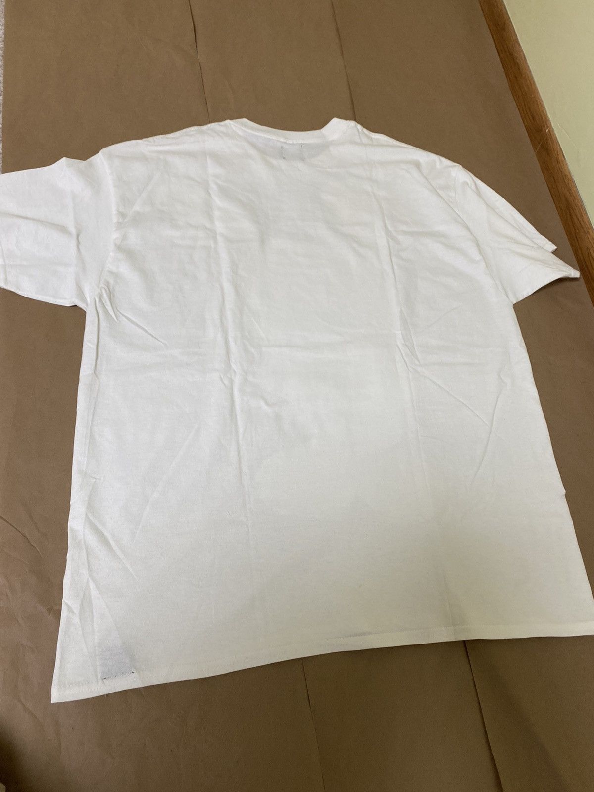 Skoloct Skoloct Full BK T Shirt Size US XL / EU 56 / 4 - 3 Thumbnail