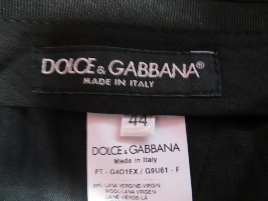 dolce-gabbana-prince-of-wales-checked-smar-pants-made-in-italy-grailed