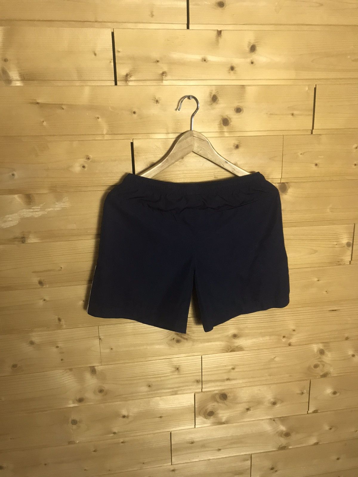 Vintage Vintage Nike shorts Size US 30 / EU 46 - 7 Thumbnail