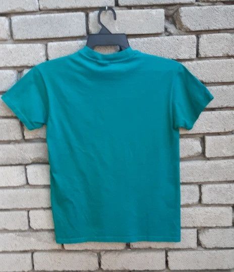 Grateful Dead Rare!!! vintage grateful dead dancing bear t shirt Size US S / EU 44-46 / 1 - 5 Thumbnail