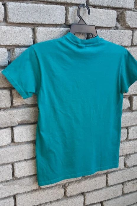 Grateful Dead Rare!!! vintage grateful dead dancing bear t shirt Size US S / EU 44-46 / 1 - 6 Thumbnail