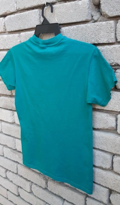 Grateful Dead Rare!!! vintage grateful dead dancing bear t shirt Size US S / EU 44-46 / 1 - 7 Thumbnail