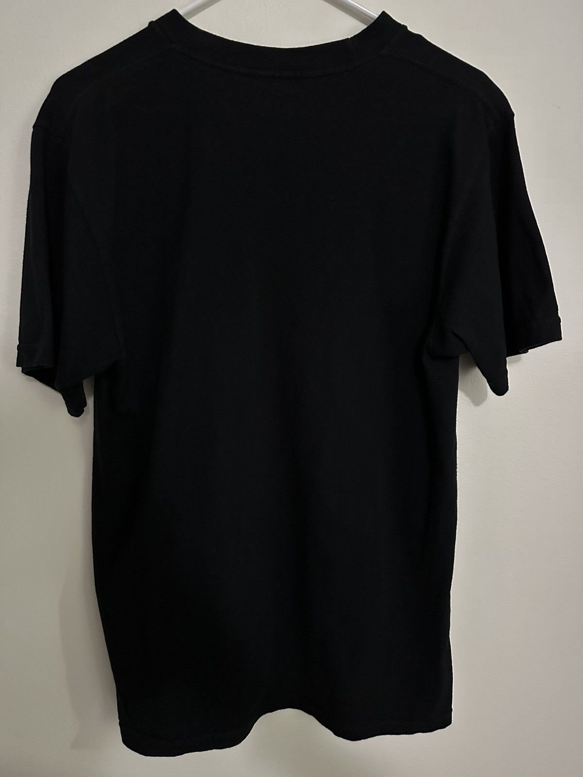 Supreme Supreme Know Your Rights Tee Size US M / EU 48-50 / 2 - 3 Thumbnail