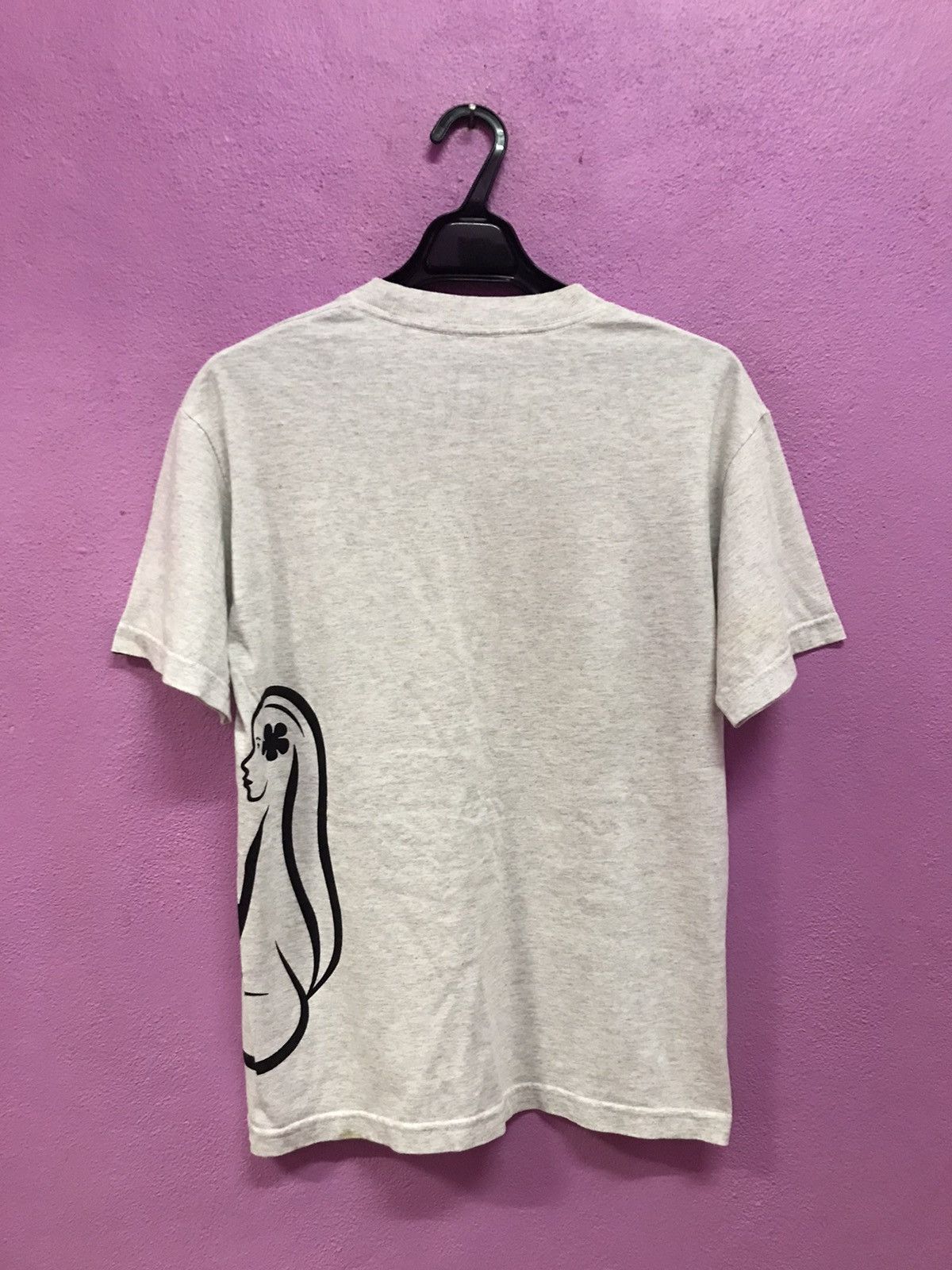Other Hinano Tahiti Tee Size M Size US M / EU 48-50 / 2 - 2 Thumbnail