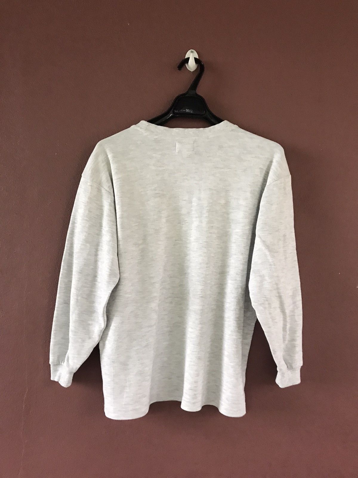 Champion Champion sweatshirt size S Size US S / EU 44-46 / 1 - 2 Thumbnail