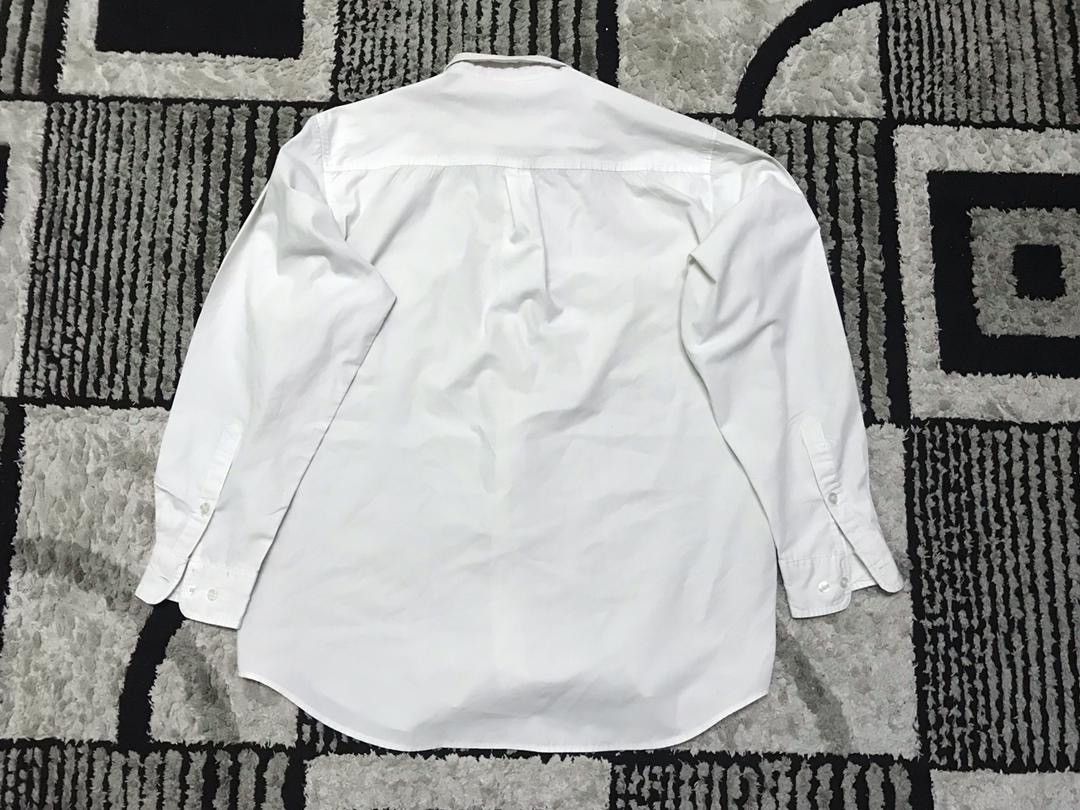 Japanese Brand × Sports Specialties Mitsubishi ralli art shirts Size US L / EU 52-54 / 3 - 5 Thumbnail