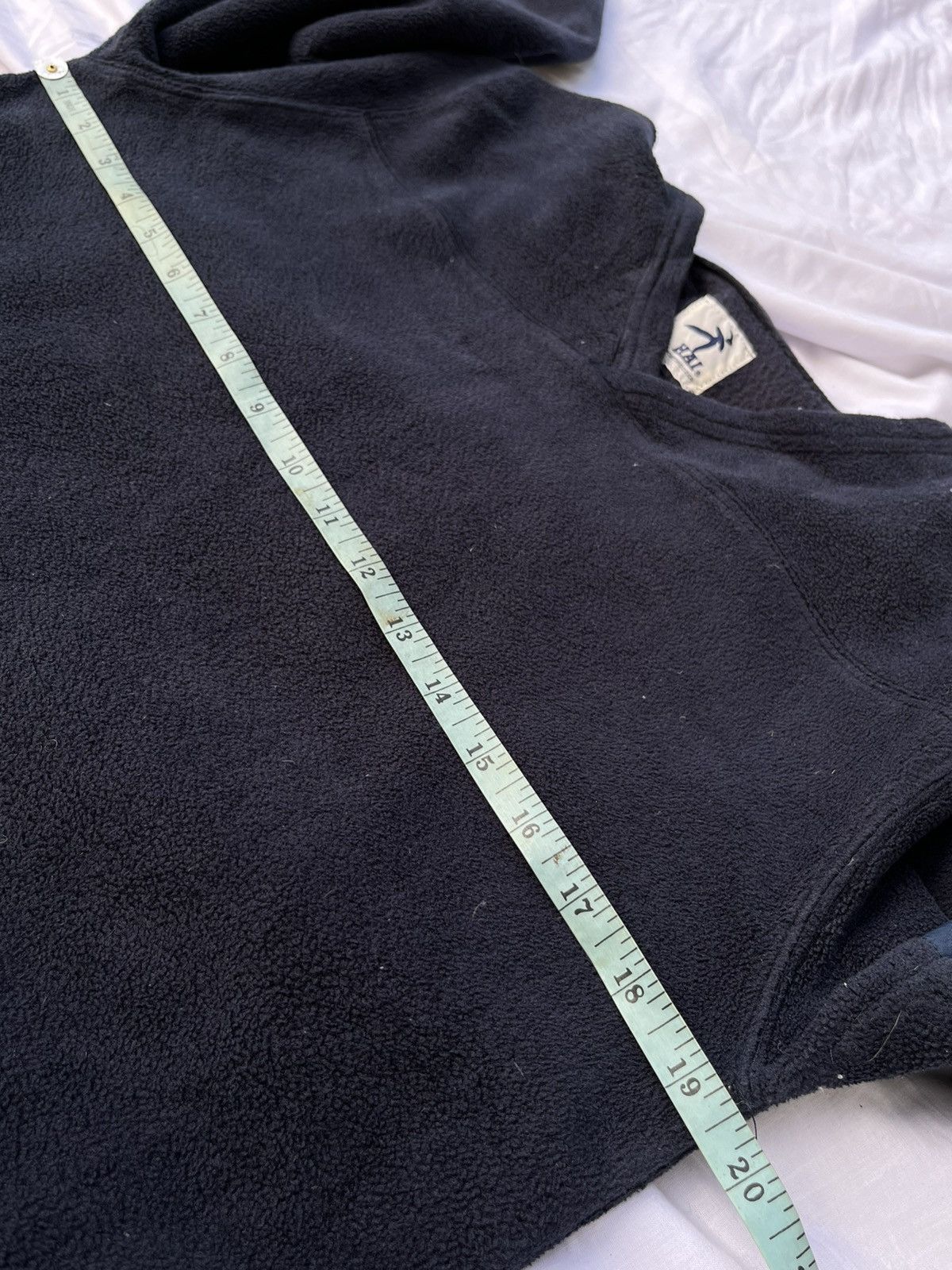 Issey Miyake (A-5) HAI SPORTING GEAR ISSEY MIYAKE Size US M / EU 48-50 / 2 - 10 Thumbnail
