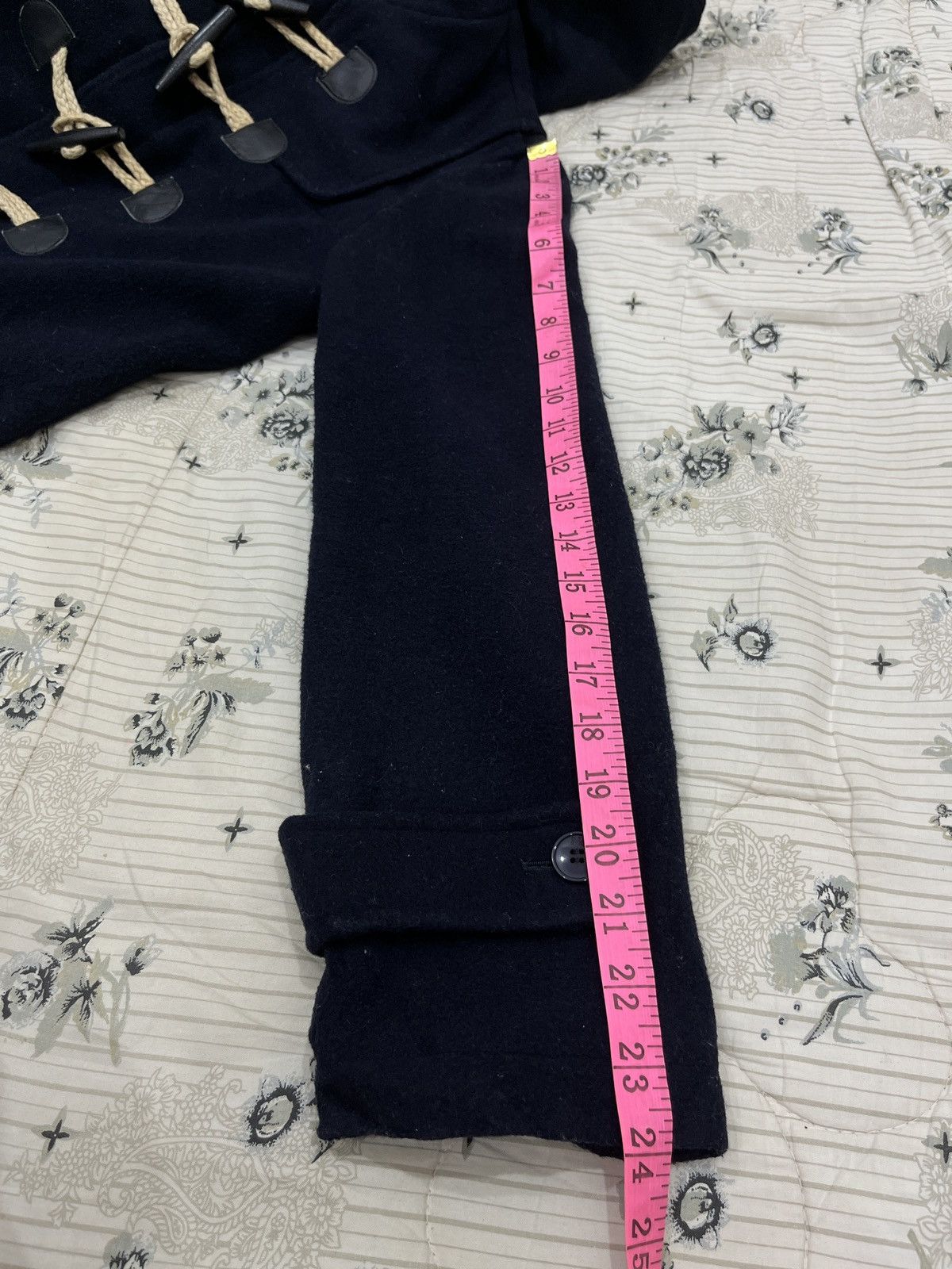Issey Miyake (Fff). ISSEY MIYAKE NE NET JAPANESE HYPEBEAST JACKET Size M / US 6-8 / IT 42-44 - 14 Thumbnail