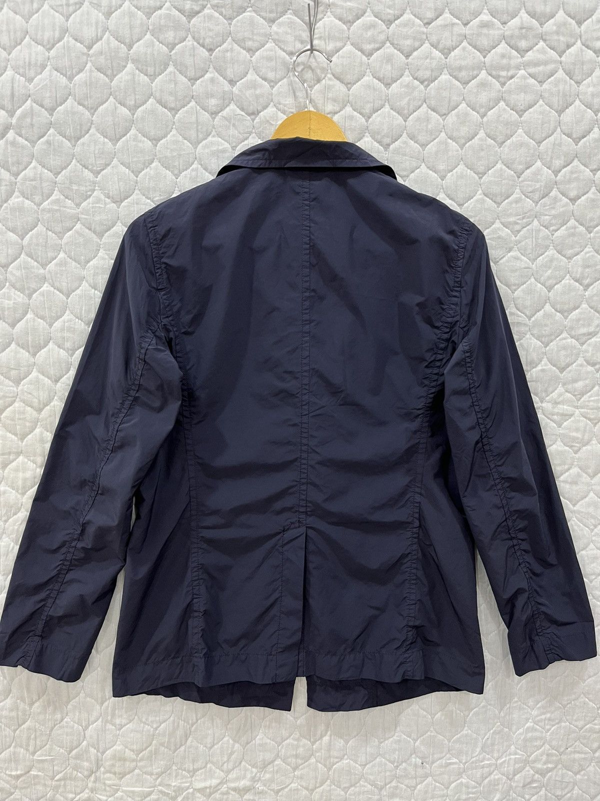 Issey Miyake (J). 🔥🔥🔥ARCHIVE ISSEY MIYAKE ME JACKET Size M / US 6-8 / IT 42-44 - 5 Thumbnail