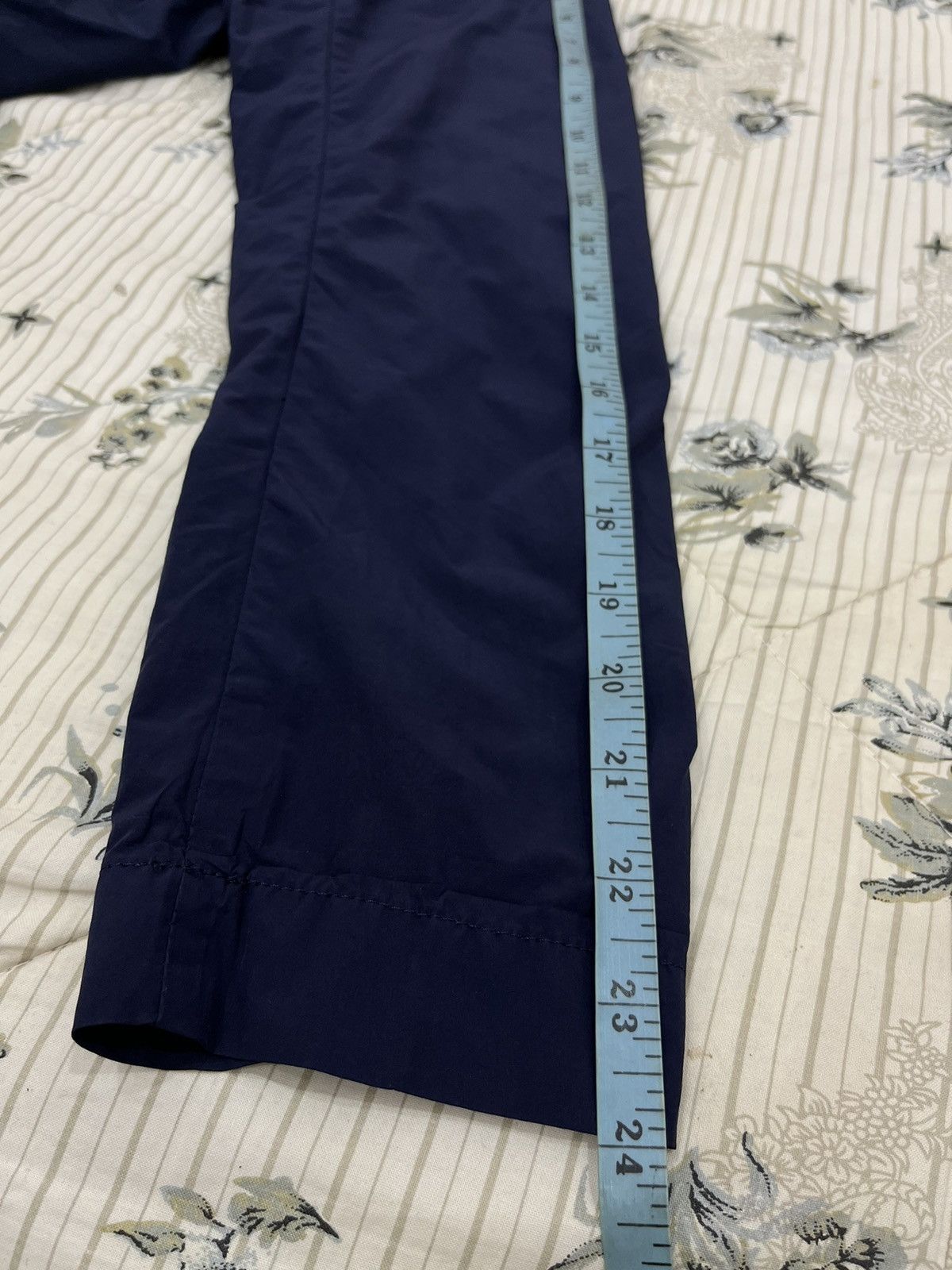 Issey Miyake (J). 🔥🔥🔥ARCHIVE ISSEY MIYAKE ME JACKET Size M / US 6-8 / IT 42-44 - 13 Thumbnail
