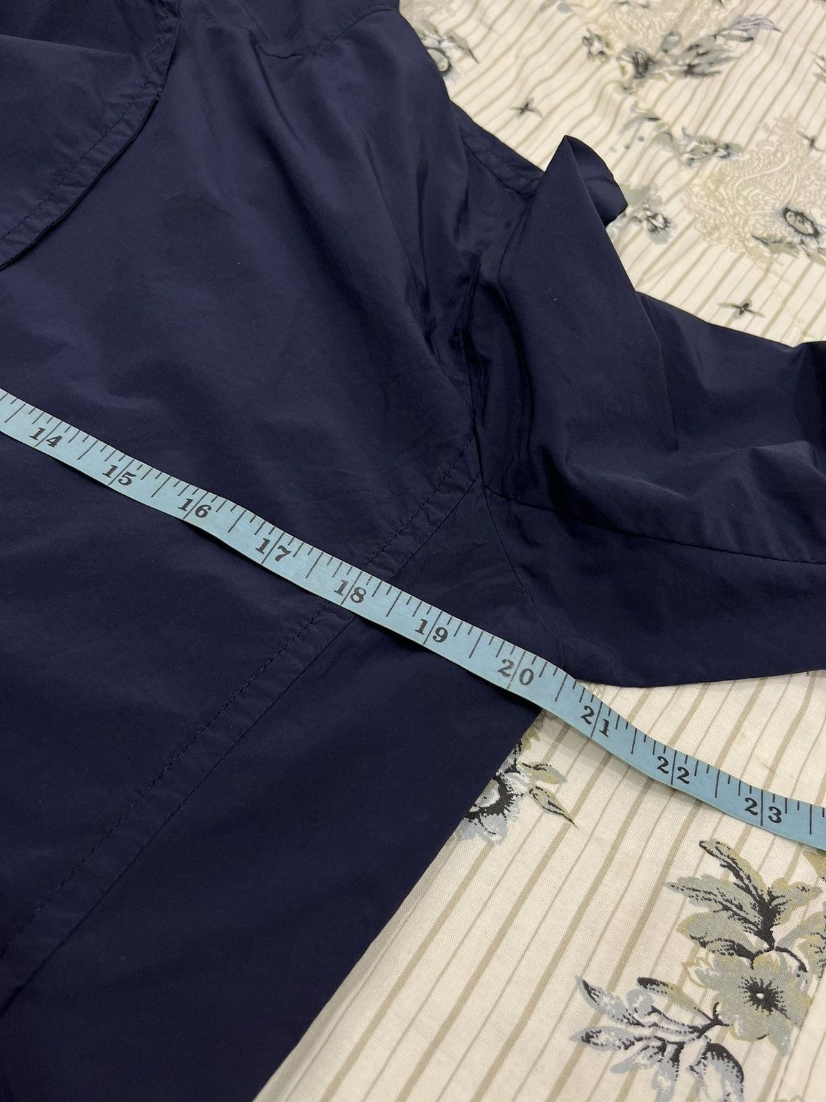 Issey Miyake (J). 🔥🔥🔥ARCHIVE ISSEY MIYAKE ME JACKET Size M / US 6-8 / IT 42-44 - 9 Thumbnail