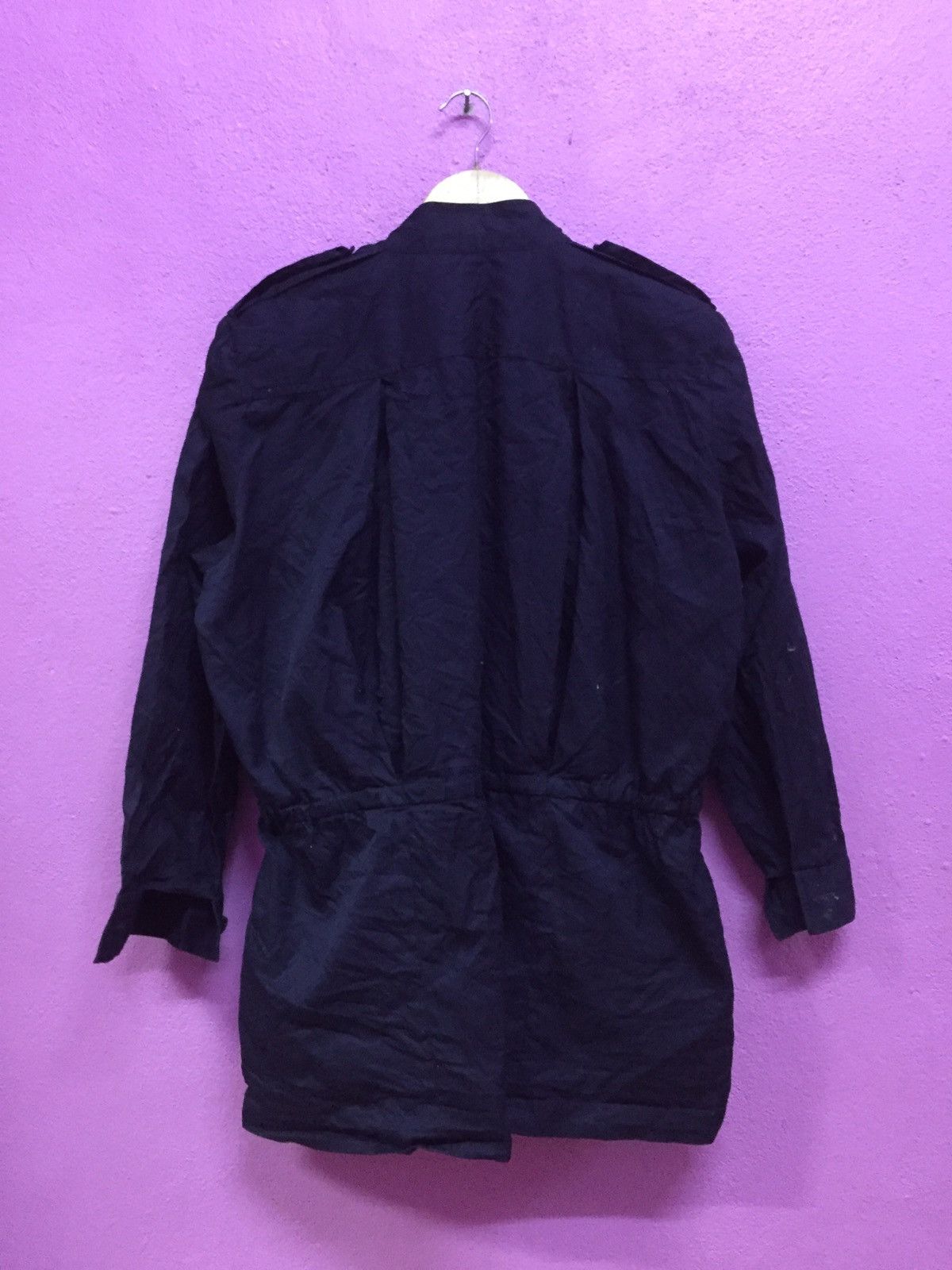 Christian Dior Monsieur Vintage 90’s Christian Dior Tricot Et Coodonnes Size M / US 6-8 / IT 42-44 - 2 Thumbnail