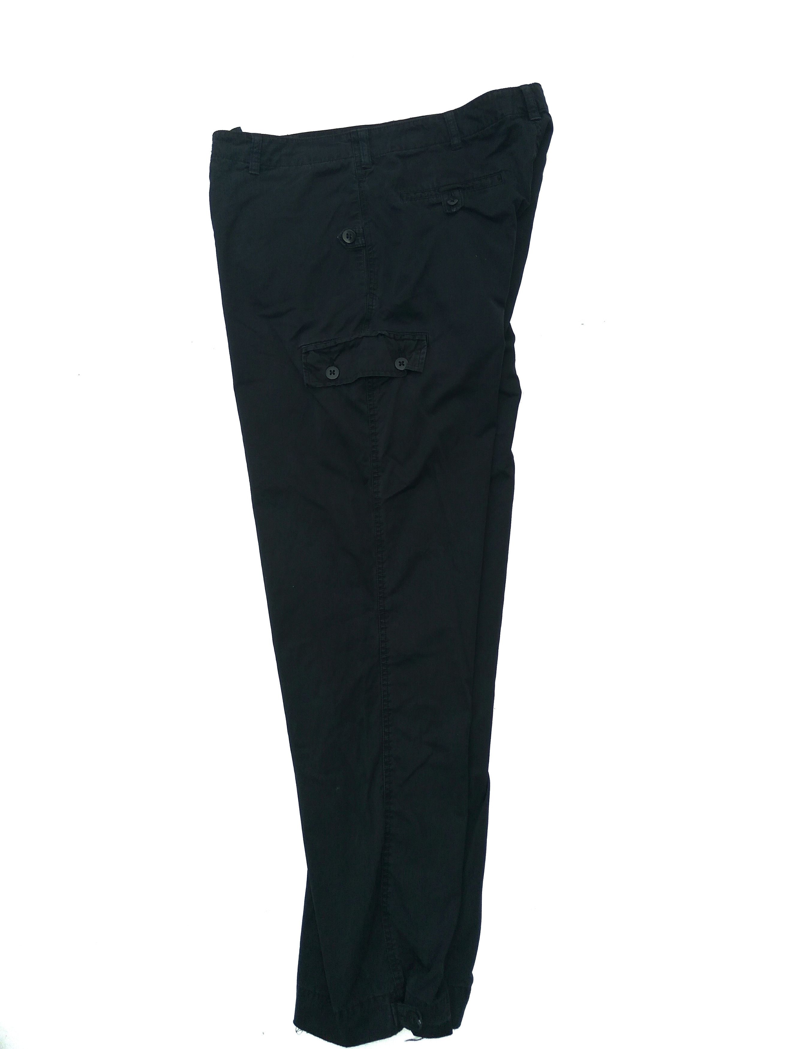 Polo Ralph Lauren Polo Ralph Lauren Cargo pants Size US 35 - 4 Thumbnail