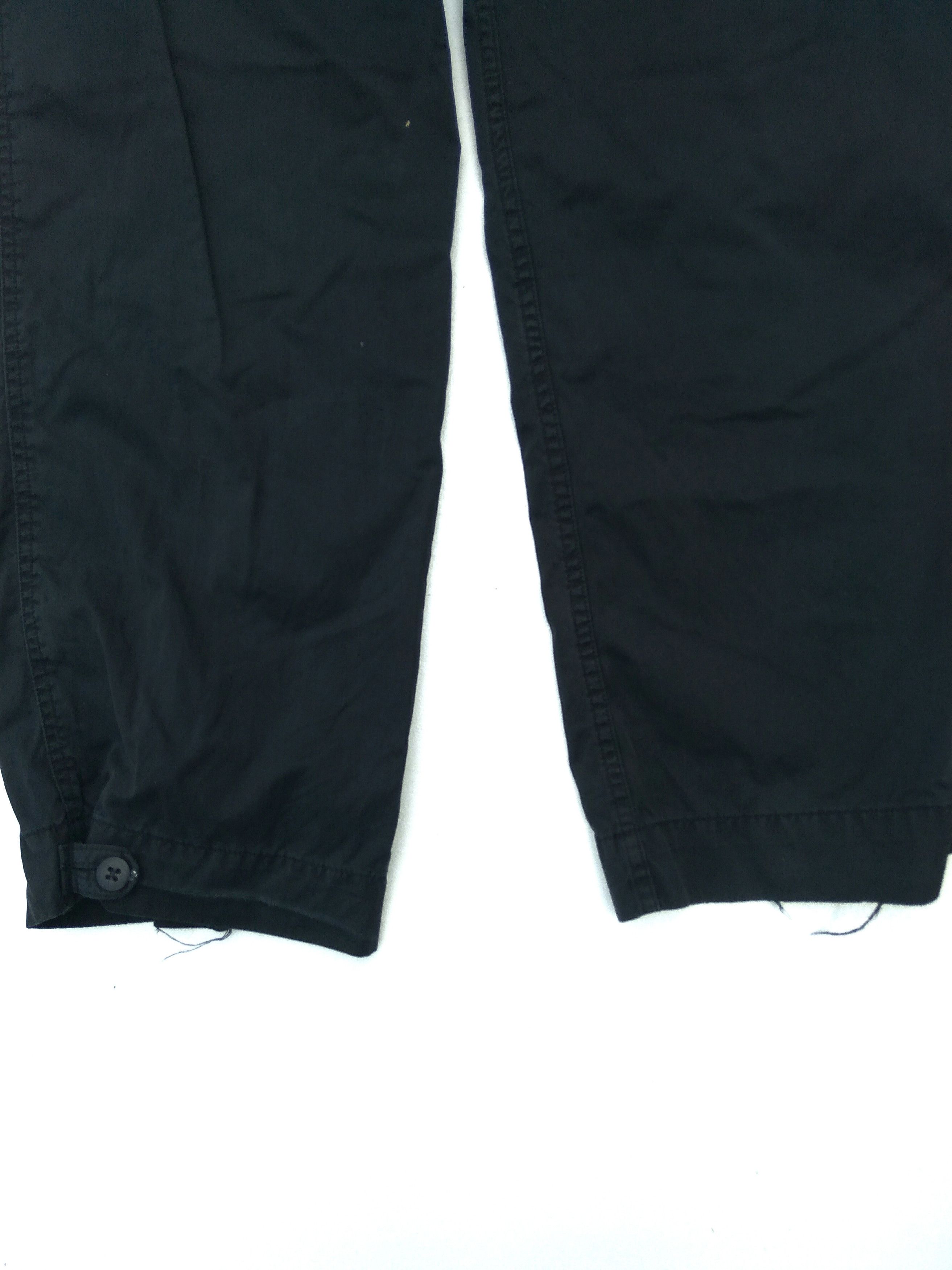 Polo Ralph Lauren Polo Ralph Lauren Cargo pants Size US 35 - 6 Thumbnail