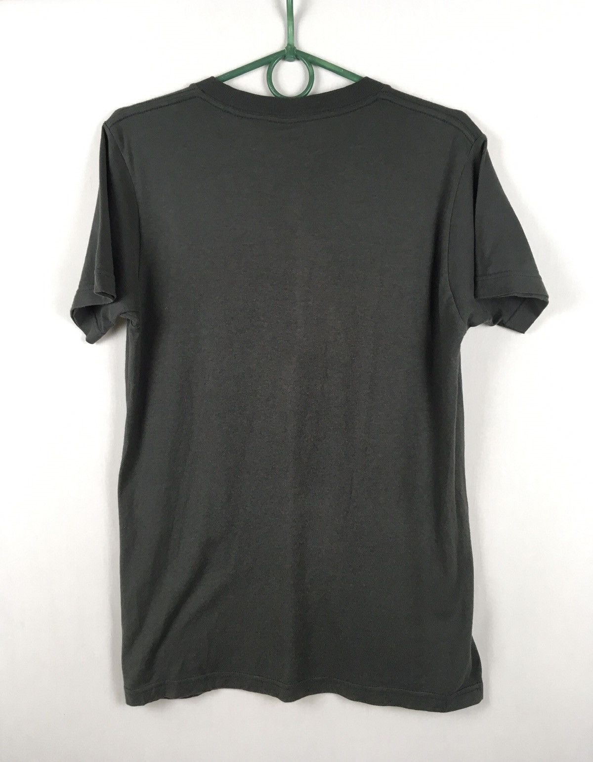 Band Tees Sleeping With Sirens Pop Punk T-Shirt Size US S / EU 44-46 / 1 - 3 Thumbnail
