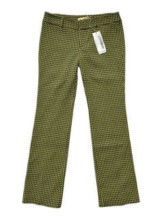 Uniqlo x MARNI Wide Fit Tuck Pants Olive Men's - SS22 - US