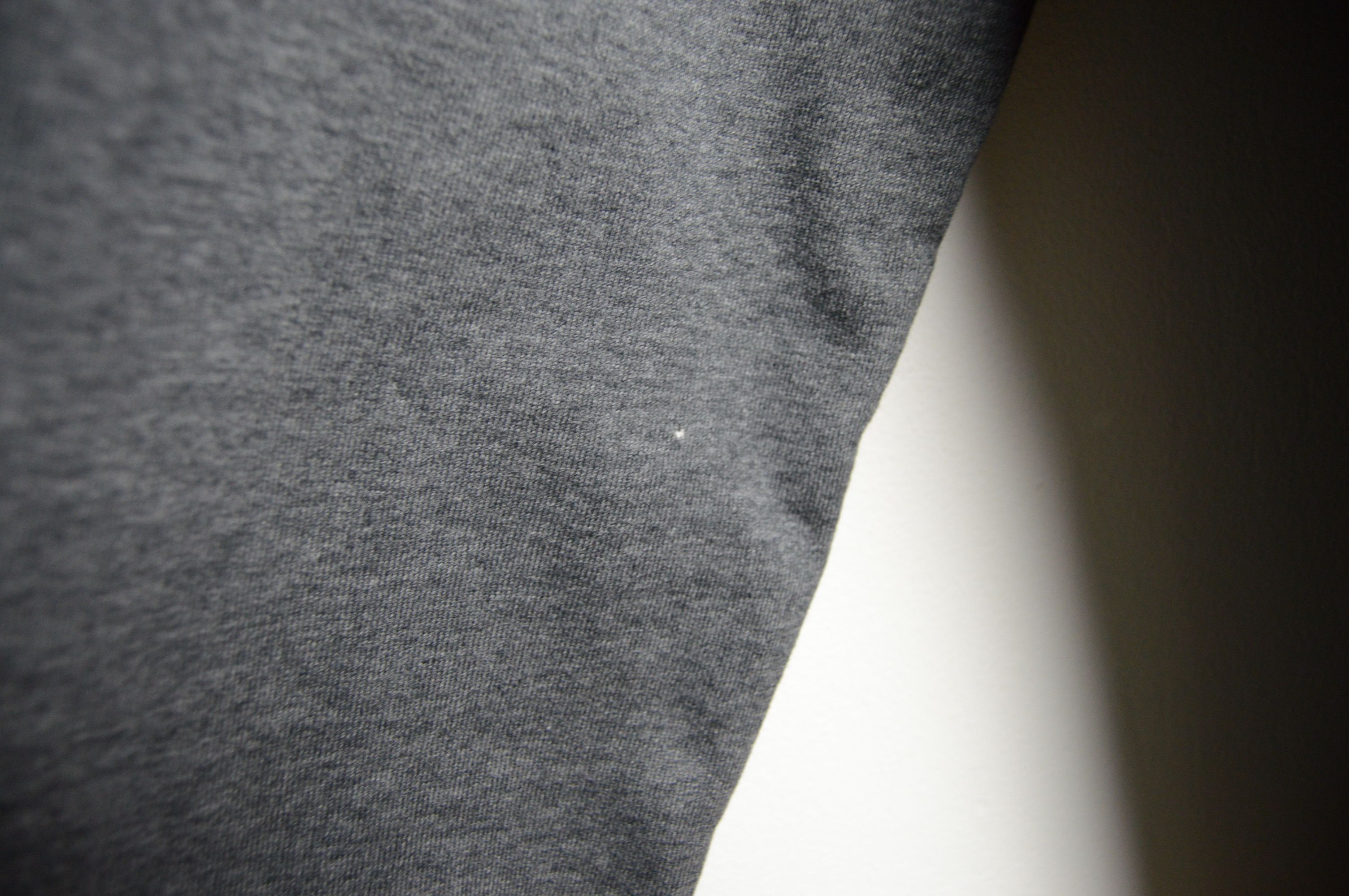 Nike nike swoosh y2k sweatshirt Size US M / EU 48-50 / 2 - 4 Thumbnail